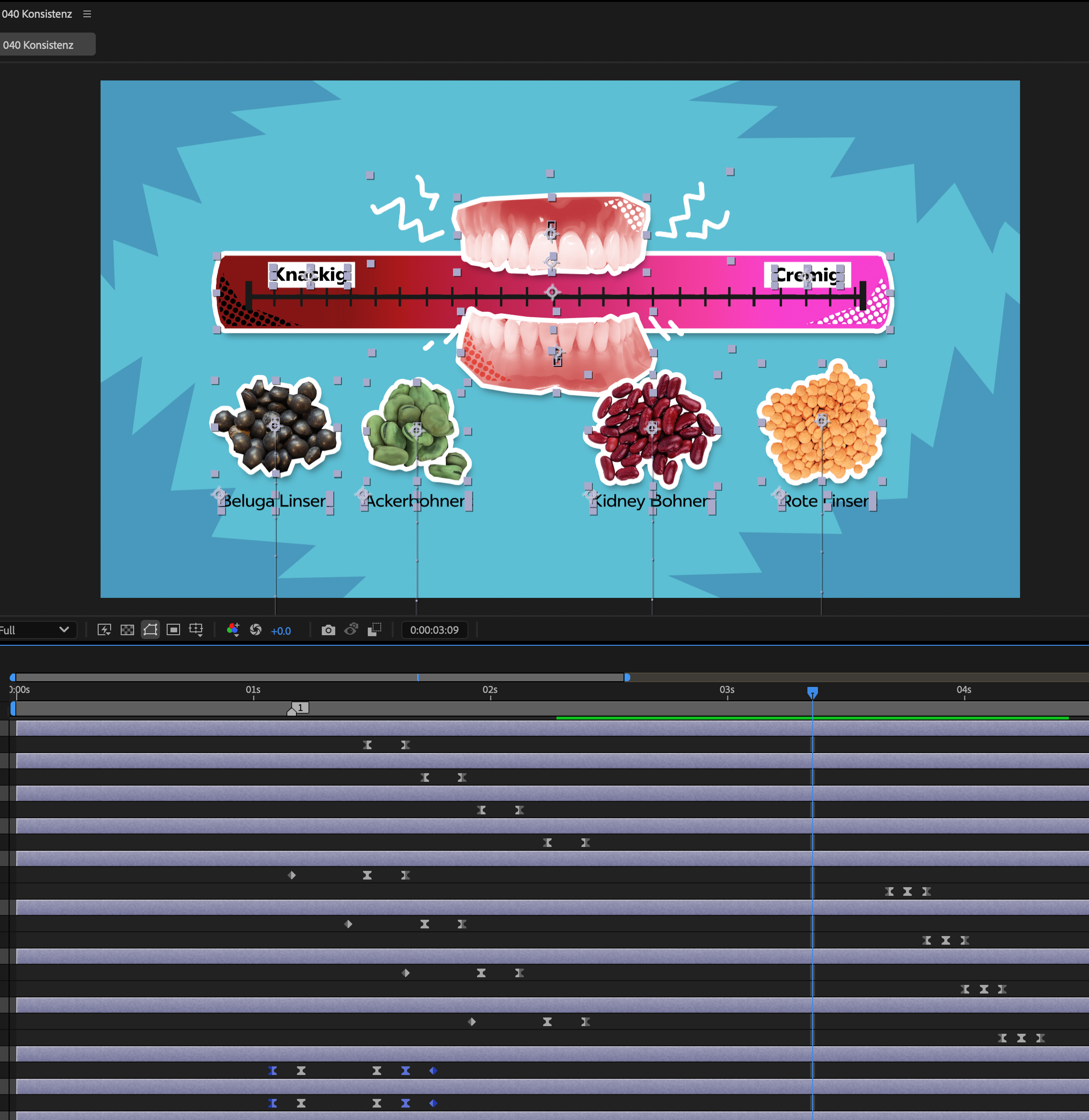 Screenshot 2026-09-29 at 17.15.36.png