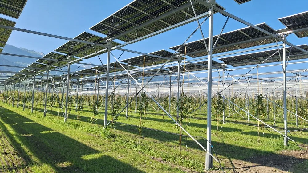 AGRI PV 1.jpg