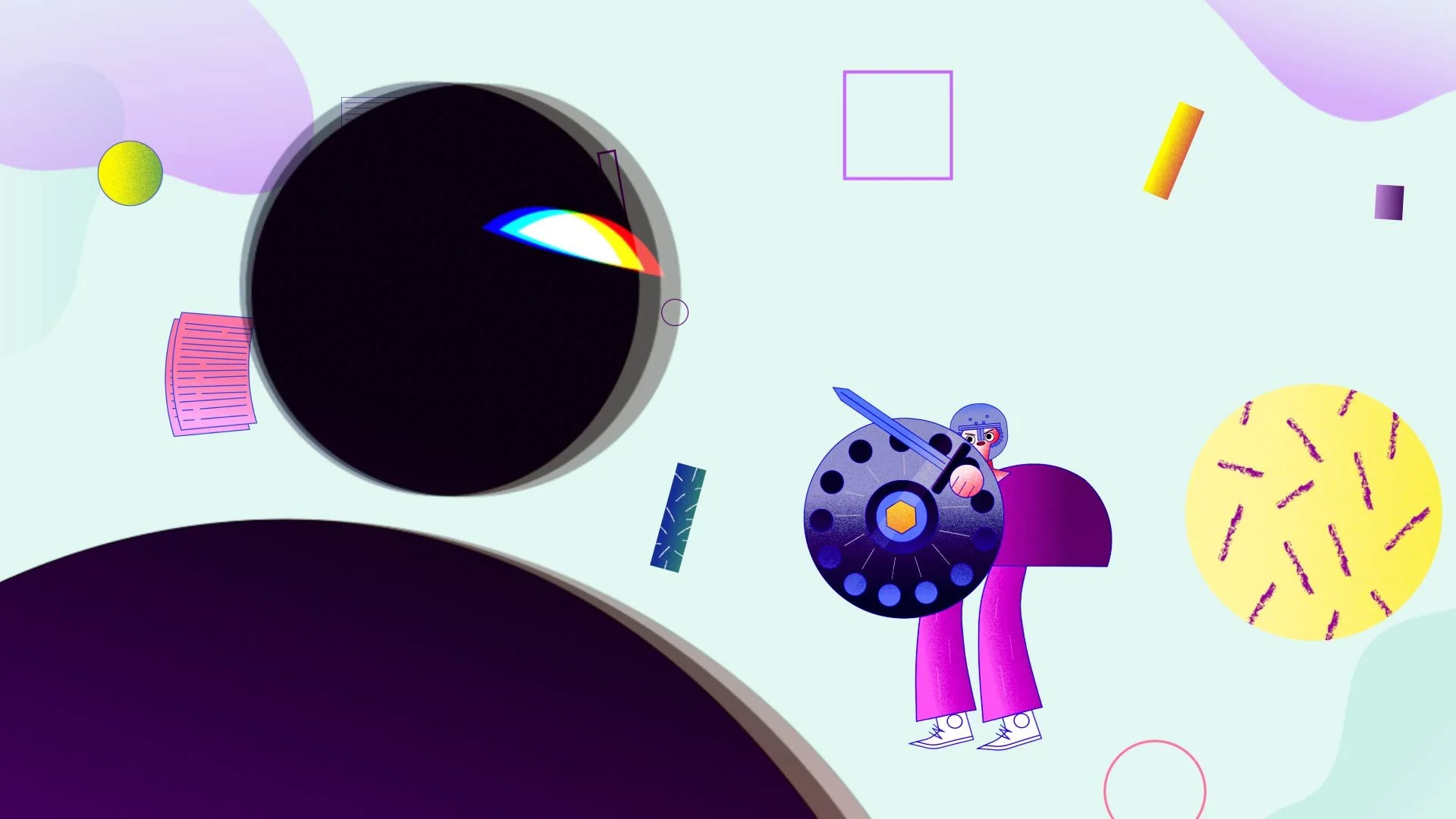 Module 7_Stills_3.jpg