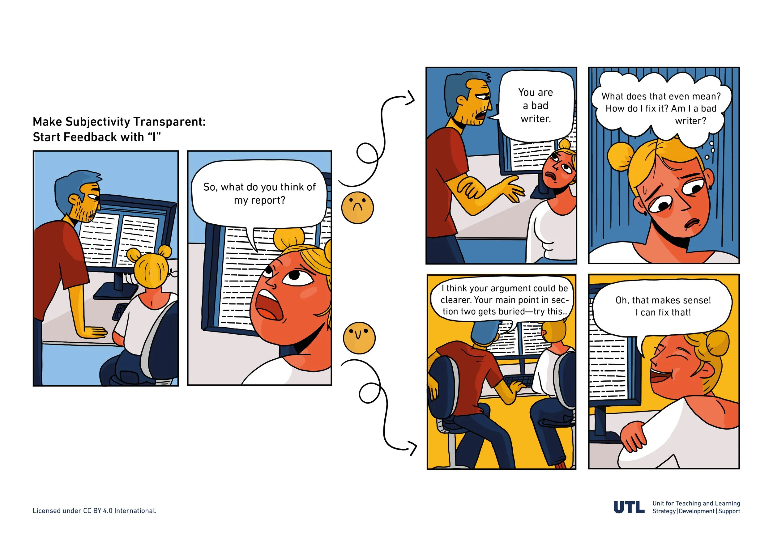 Comic 3 - Make subjectivity transparent_logo.jpg