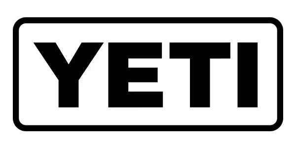 

YETI