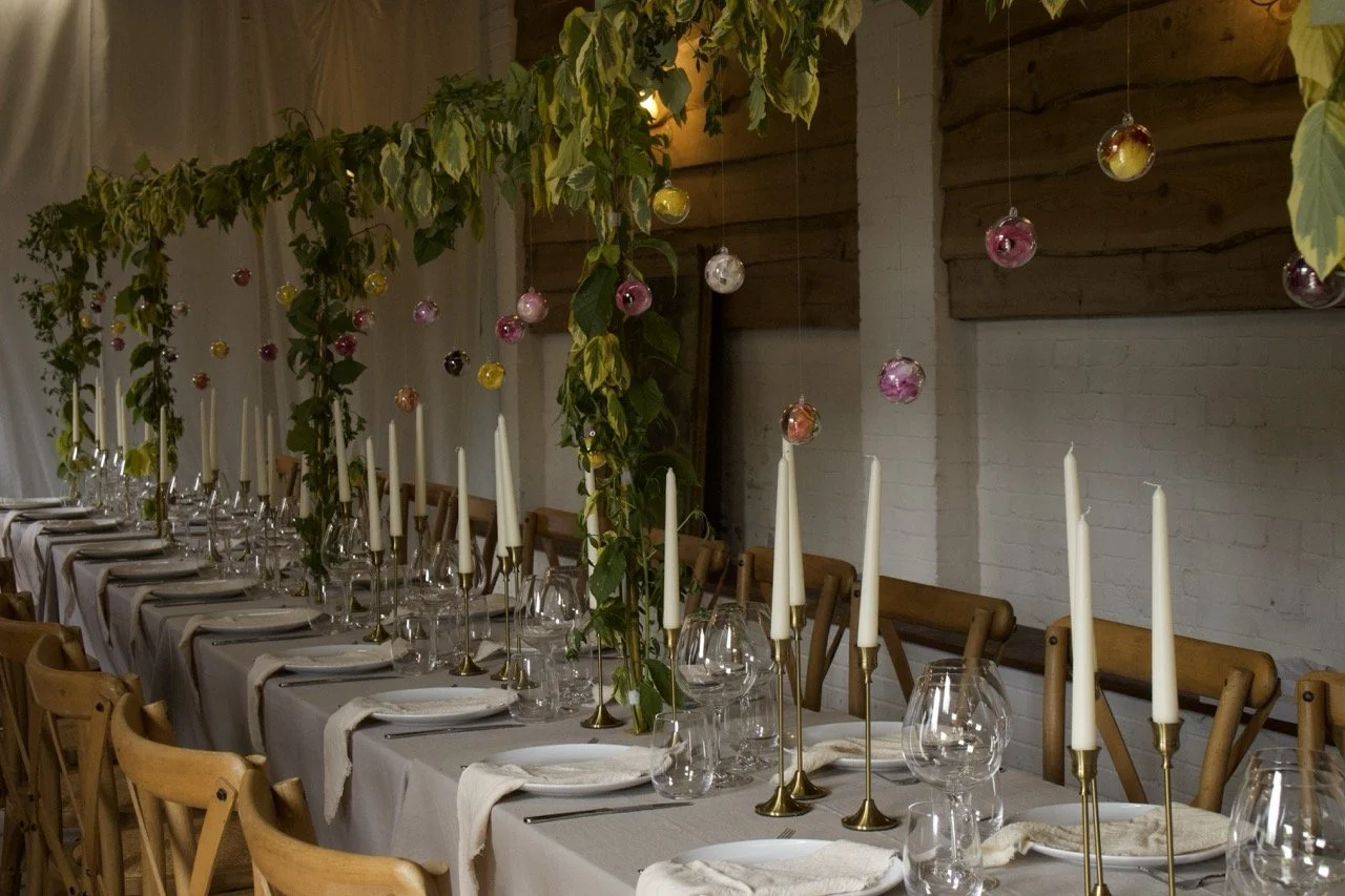 IMG_7080-Enhanced-NR Large.jpeg