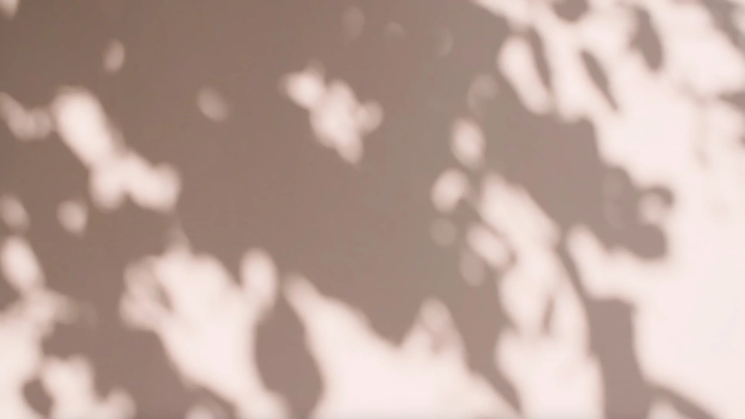 MindfulMama Header.jpg