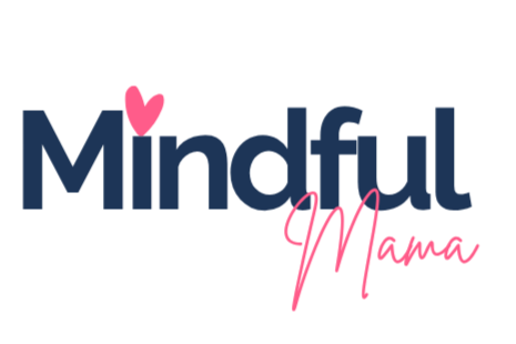 MindfulMama