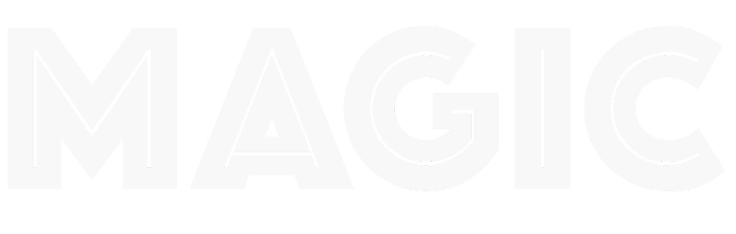 MAGIC - OFFICIAL WEBSITE | a film by Dominique Provost-Chalkley ...