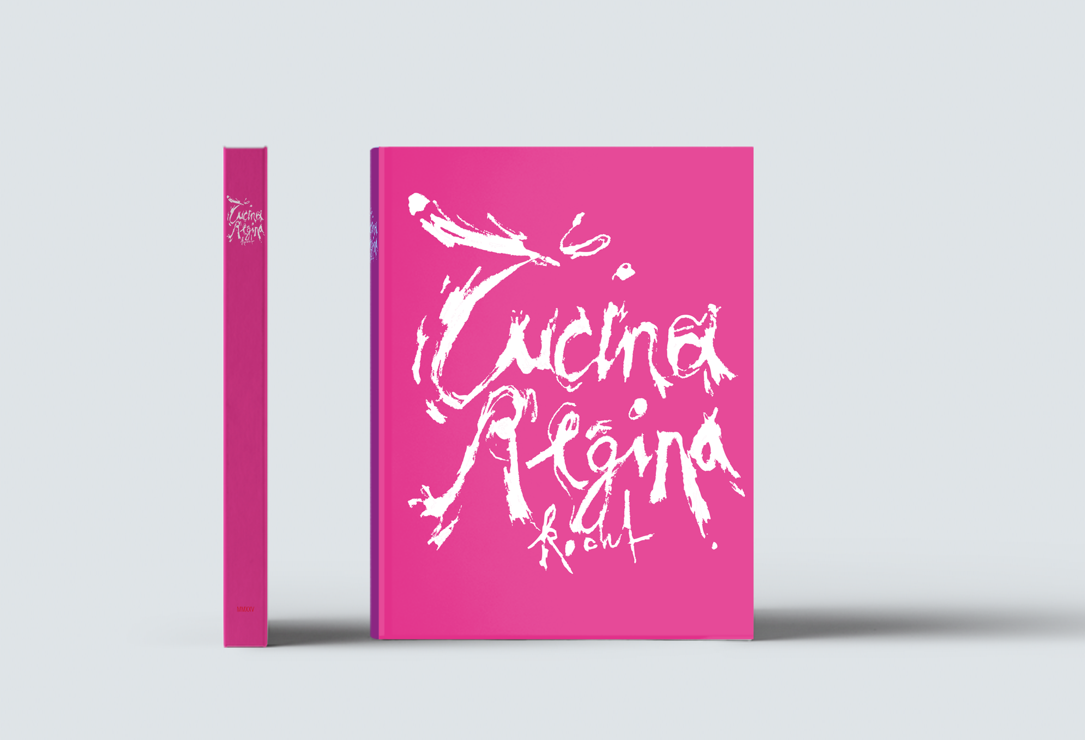 Standing Books_Mockup.png