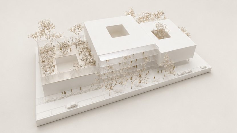 BAfEP Bischofshofen · Education · Bischofshofen, Austria · Competition