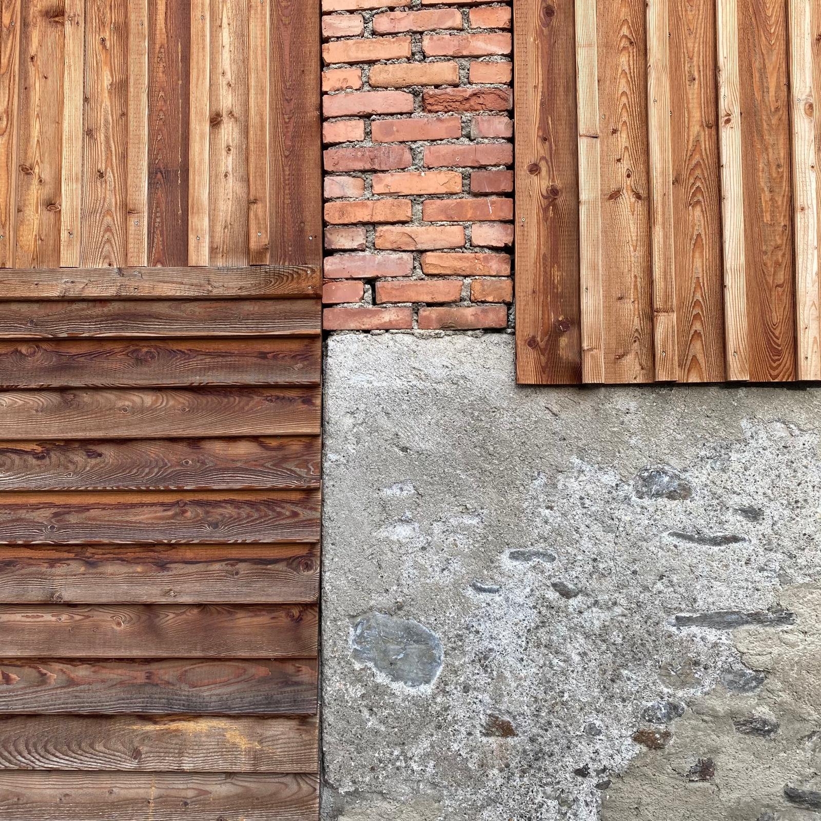 Building Less Is a Design Decision