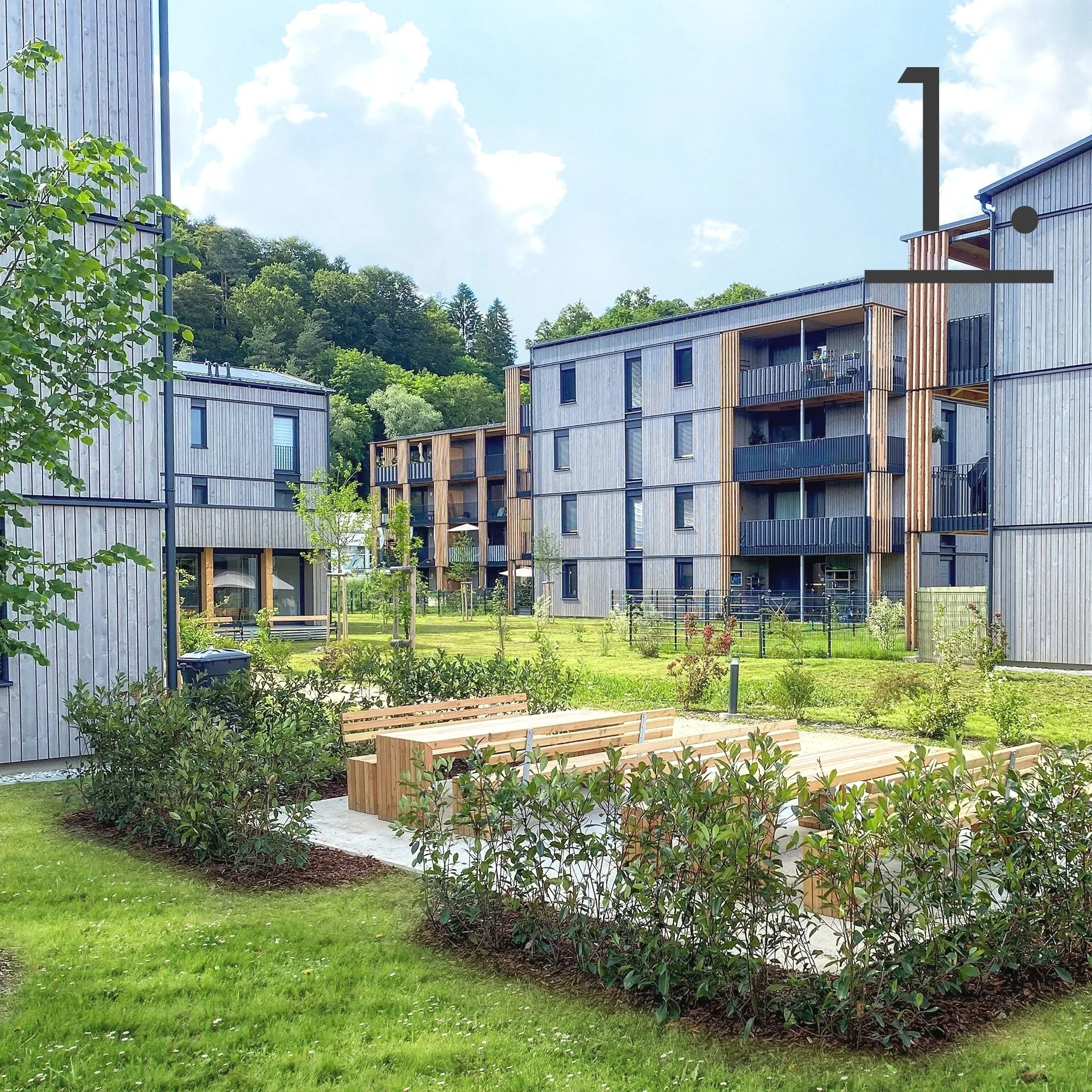 WB Gratwein, am Grünanger_1. PRIZE