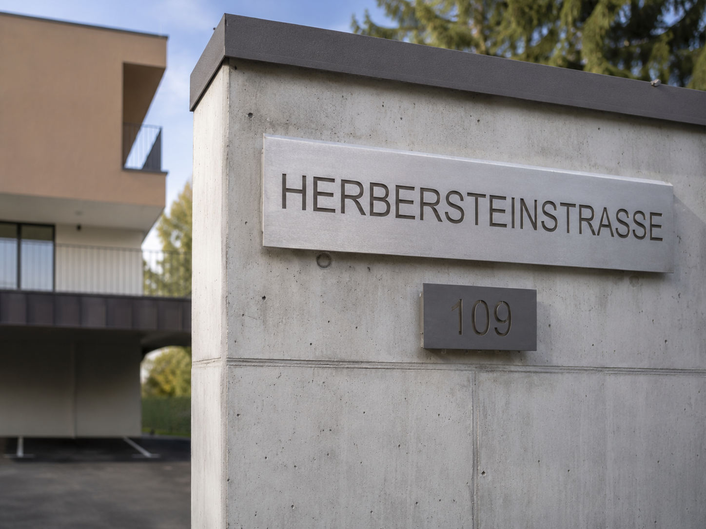 Herbersteinstraße-109-d.jpg