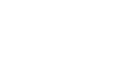 superarchitektur