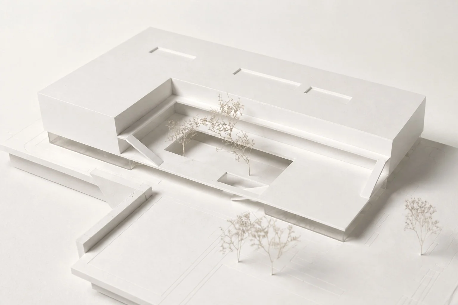 Digi-AHS Leonding · Education · Leonding, Austria · Competition