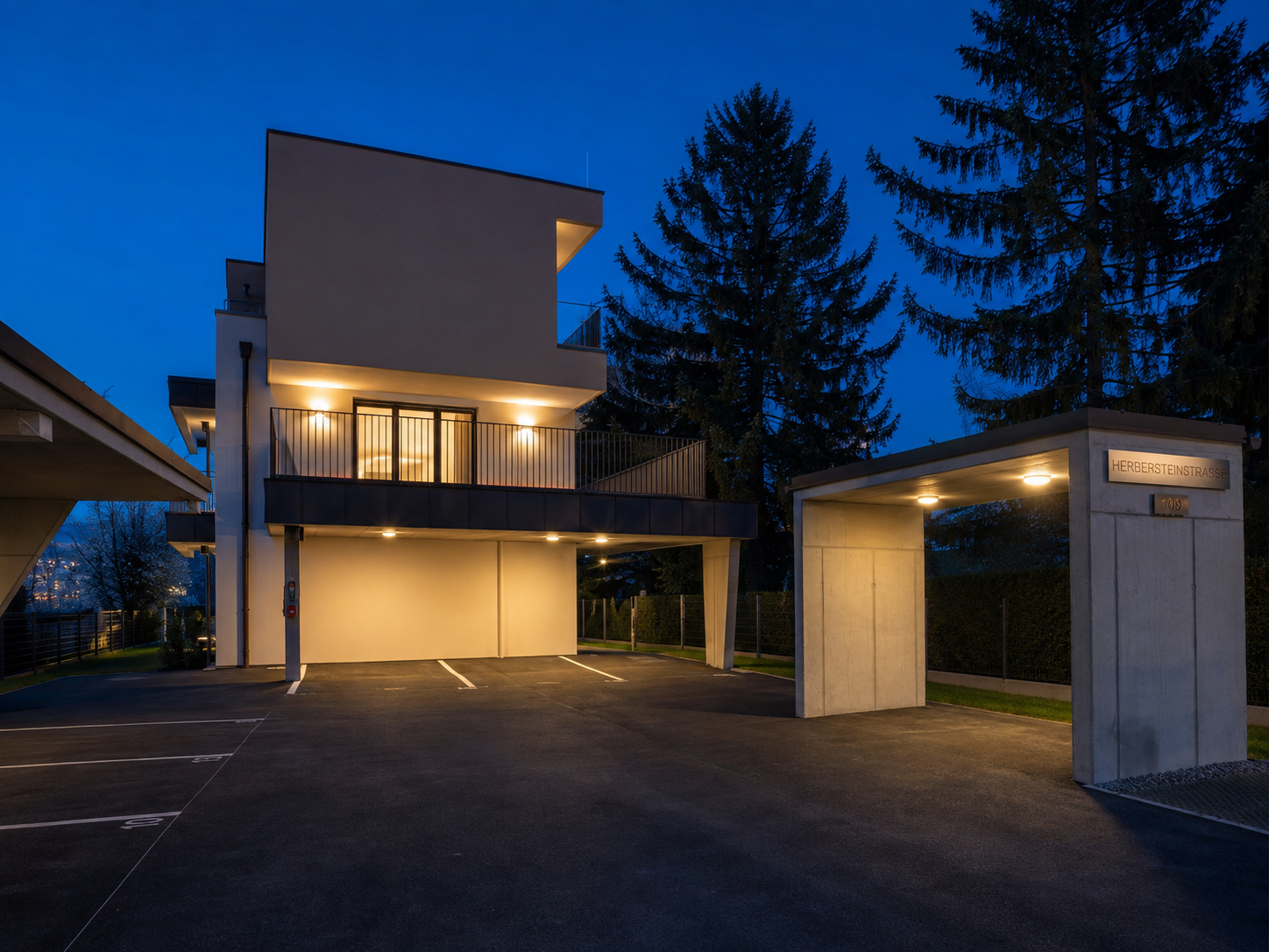 Herbersteinstraße-109-e.jpg