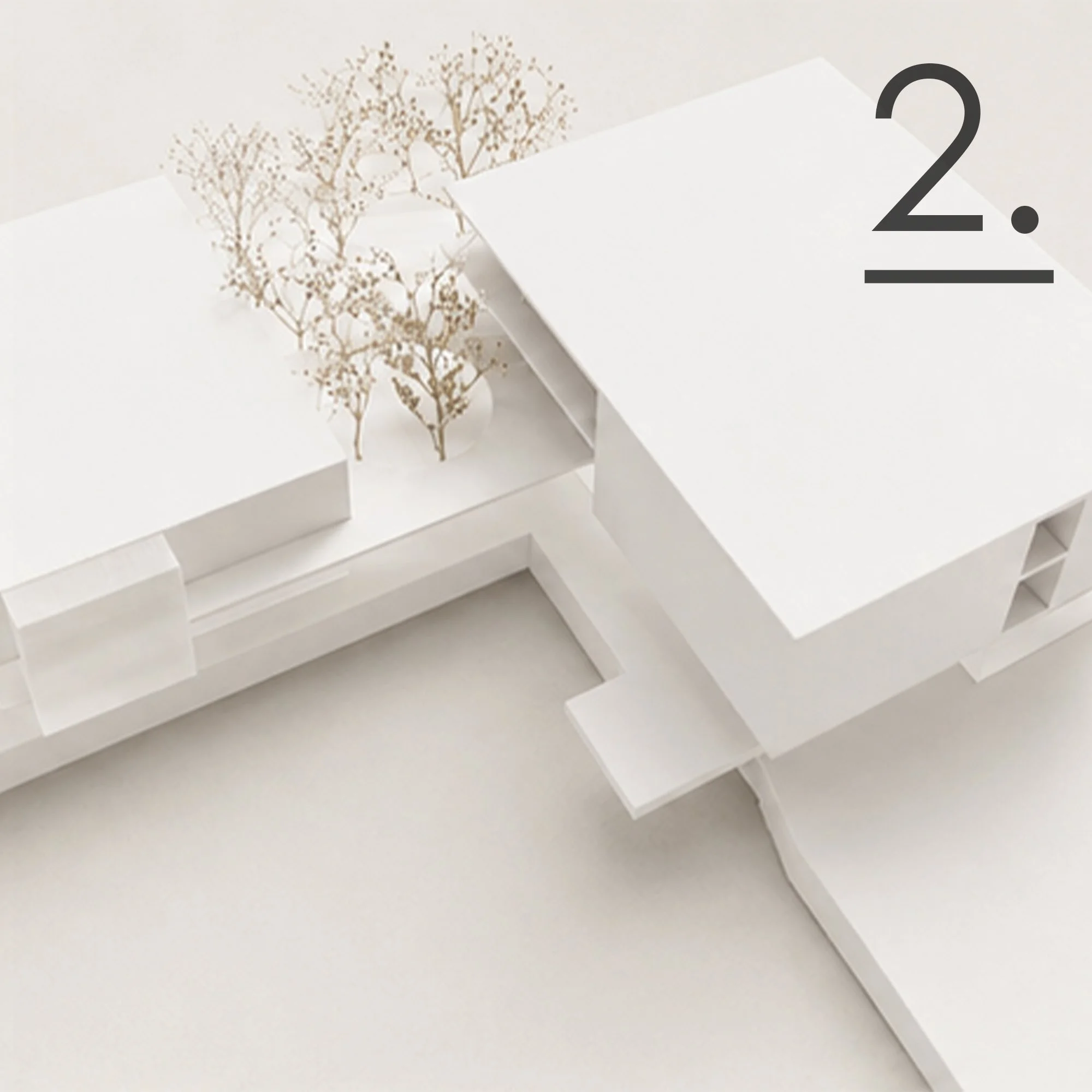 Big and small · Volksschule Hof bei Salzburg · Competition · 2nd Prize · 2024