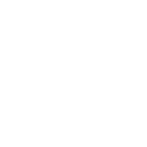 superarchitektur