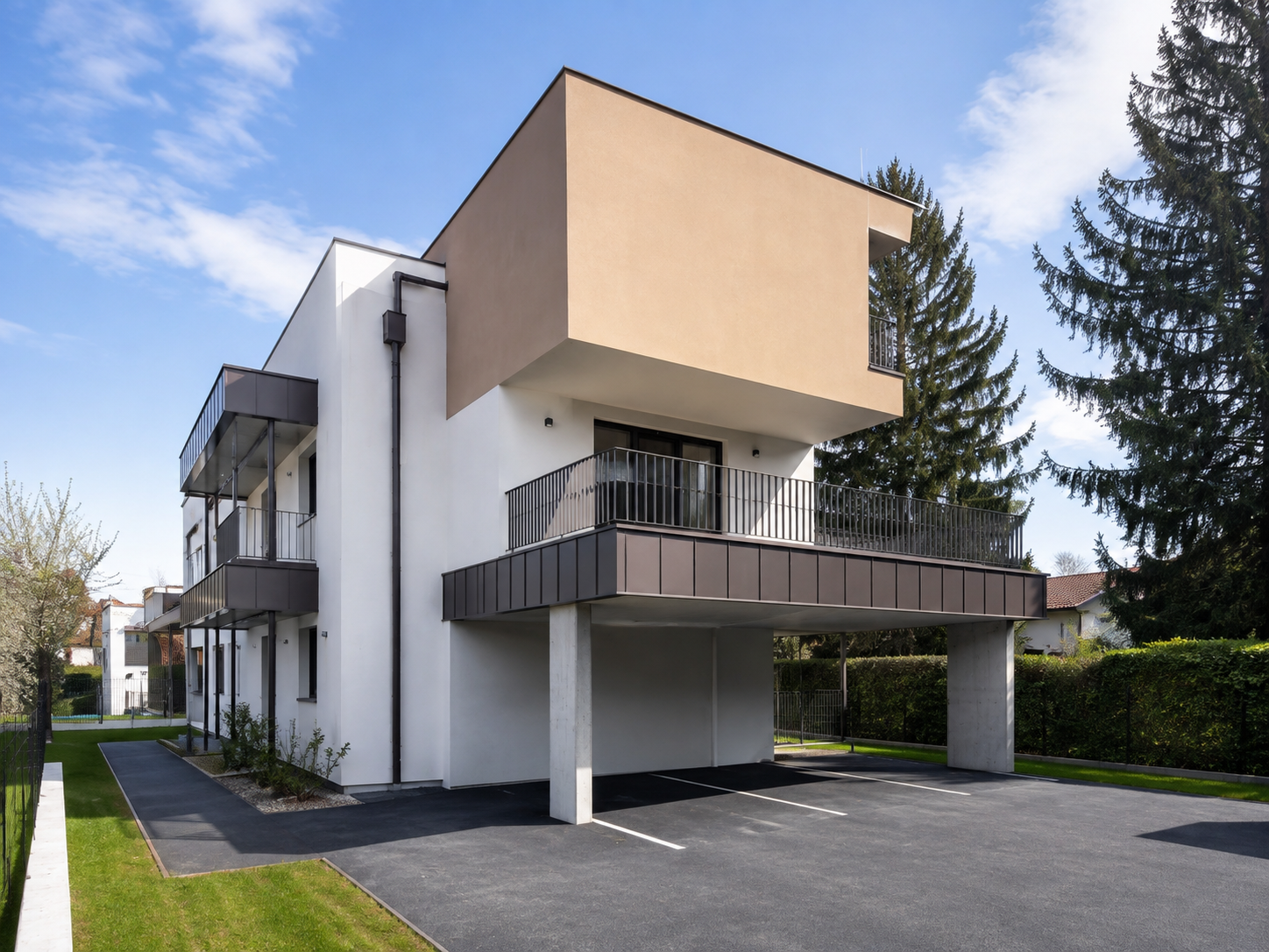 Herbersteinstraße-109-c.jpg