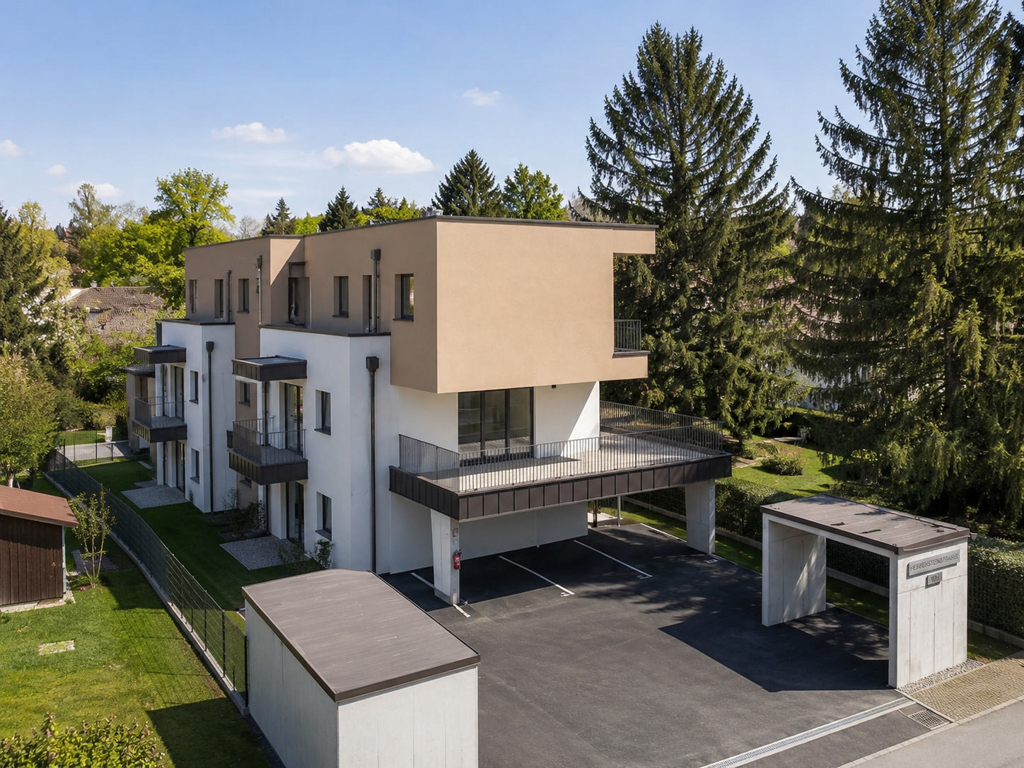 Herbersteinstraße-109-b.jpg
