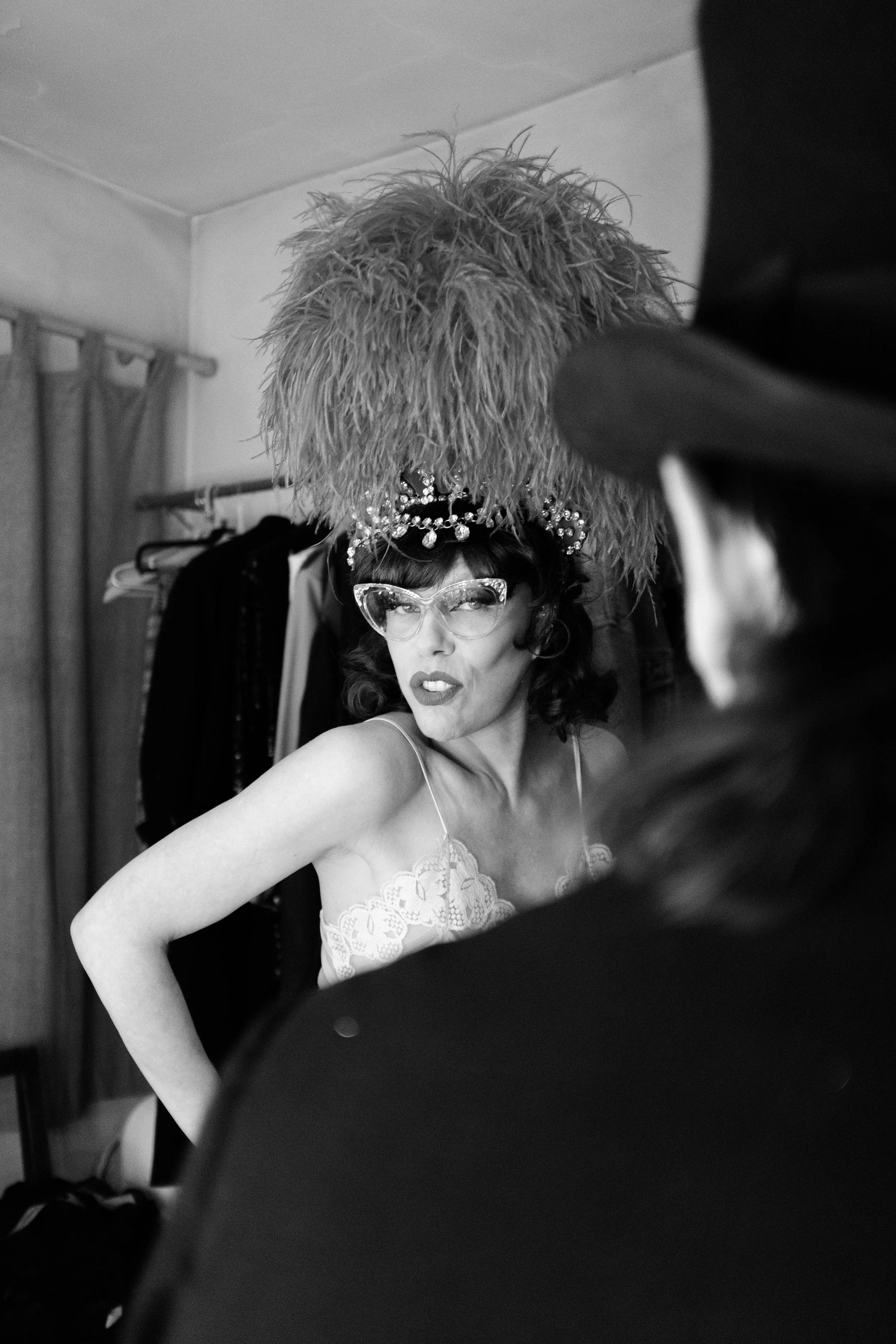 cabaret avr 25-02.jpg