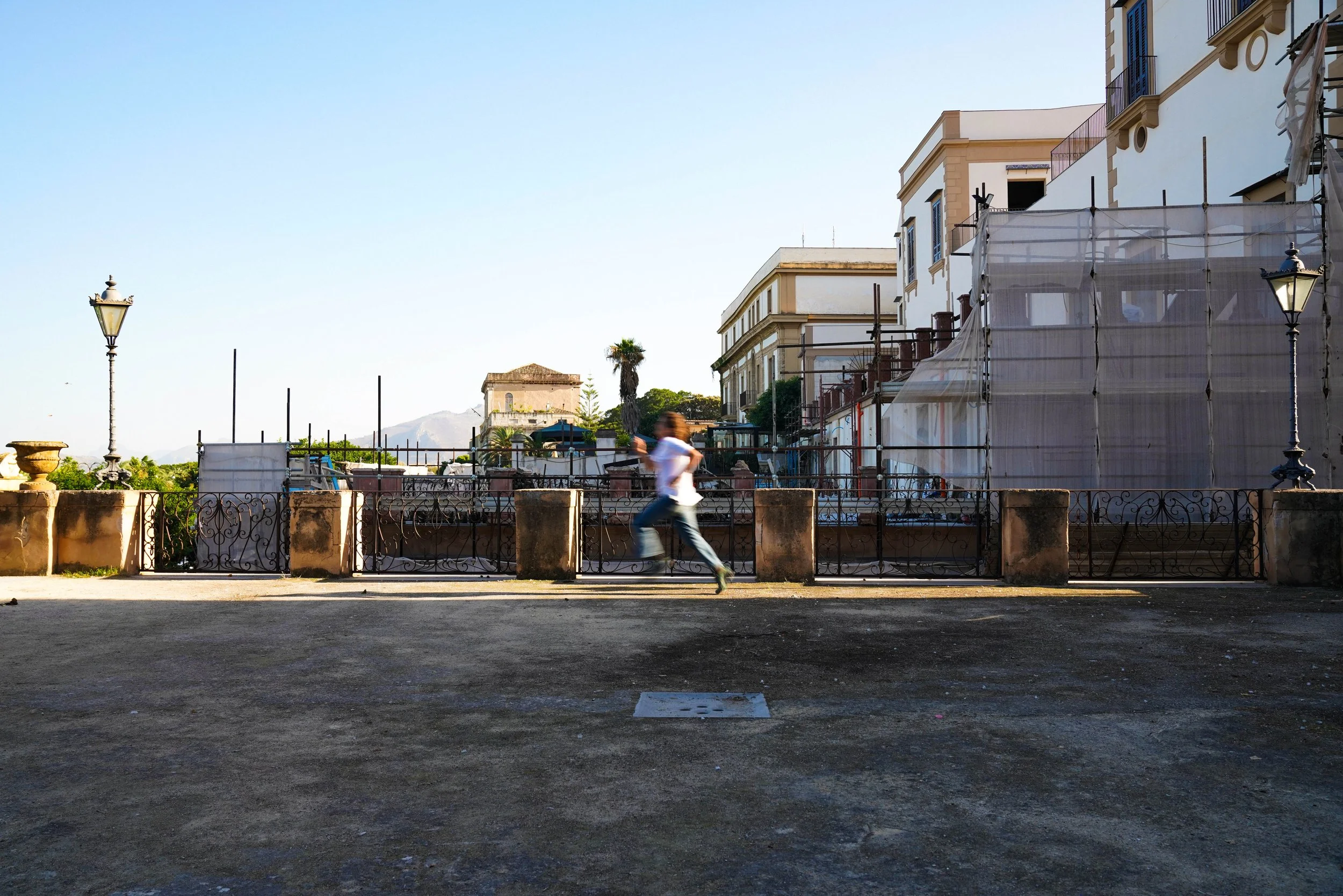 selec PCP website-04.jpg