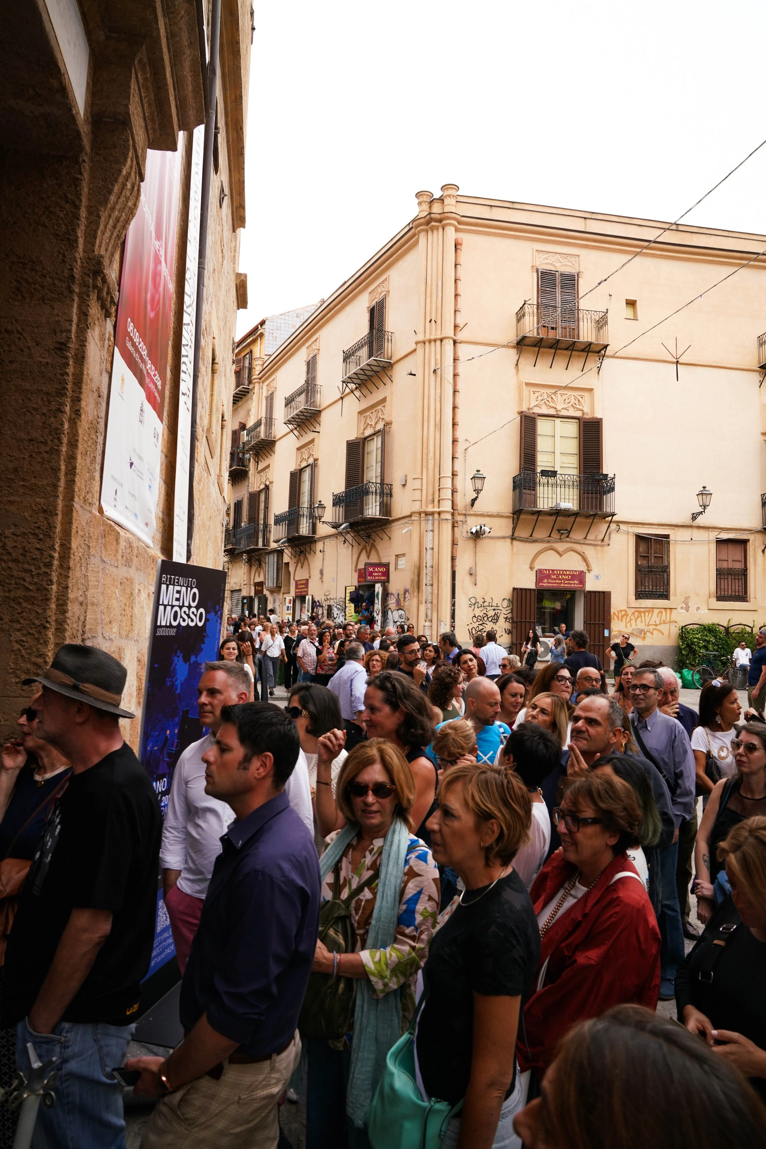 selec PCP website-11.jpg