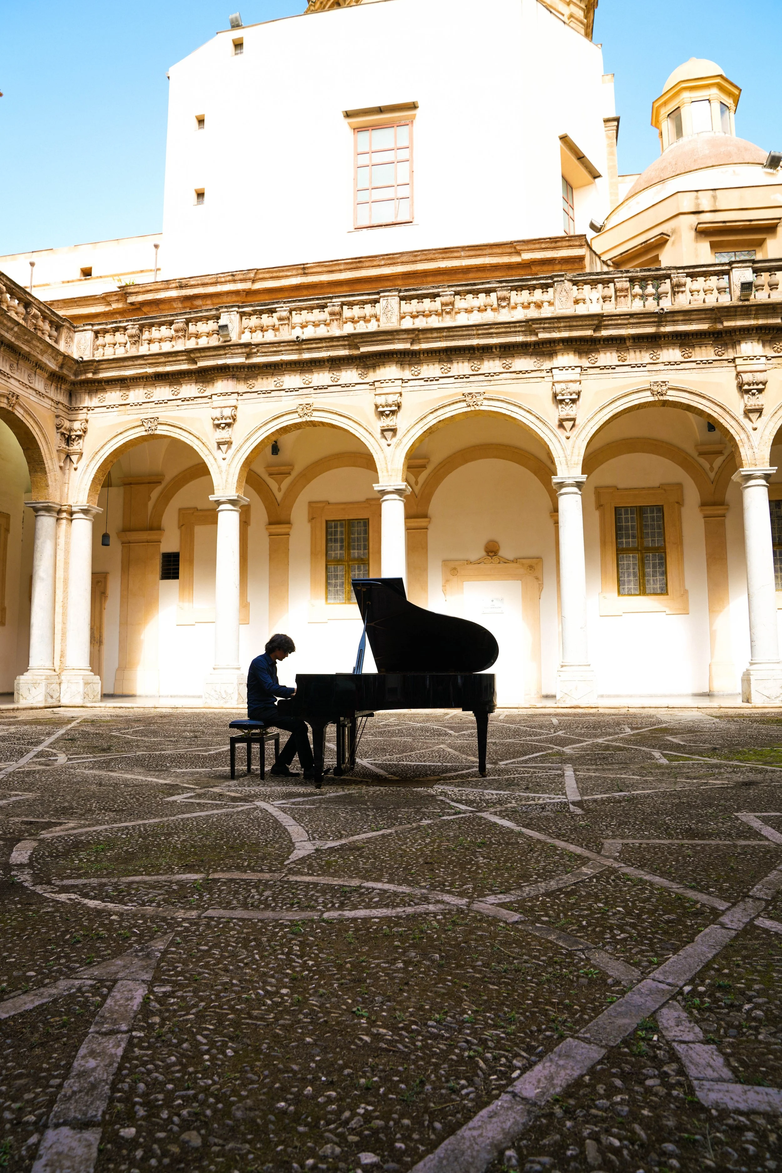 selec PCP website-10.jpg