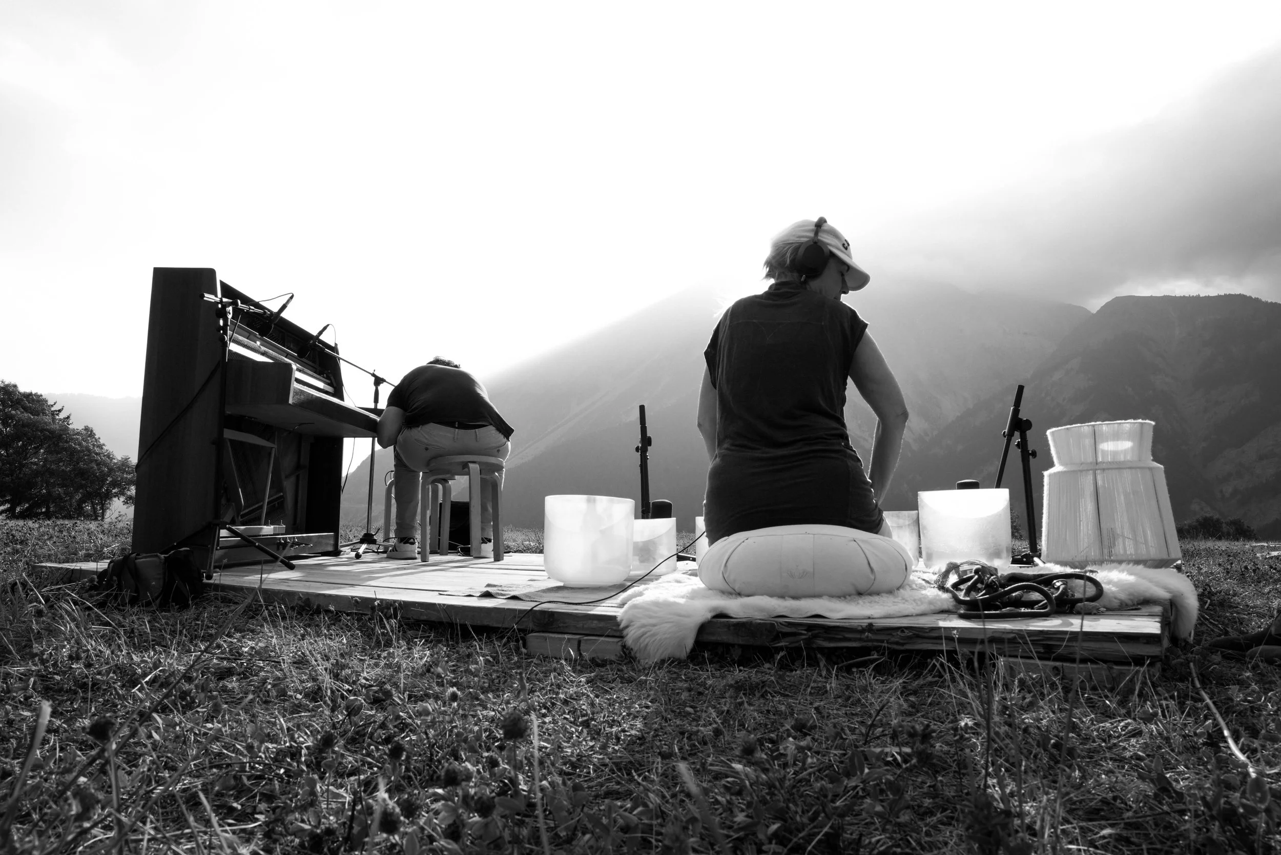 DPDS_FOR WEBSITE_BW-03.jpg