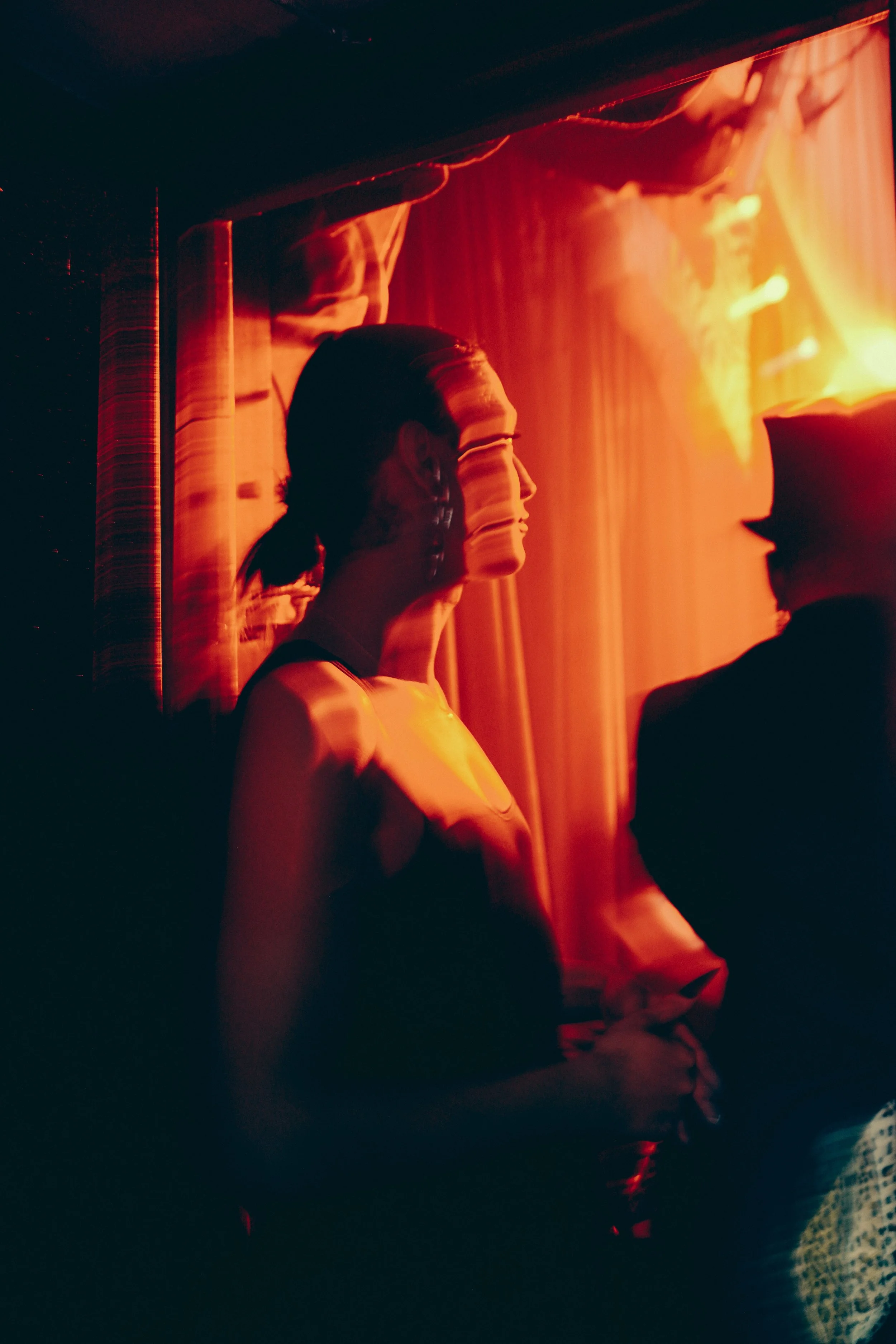 DSC03439 copy 2.jpeg