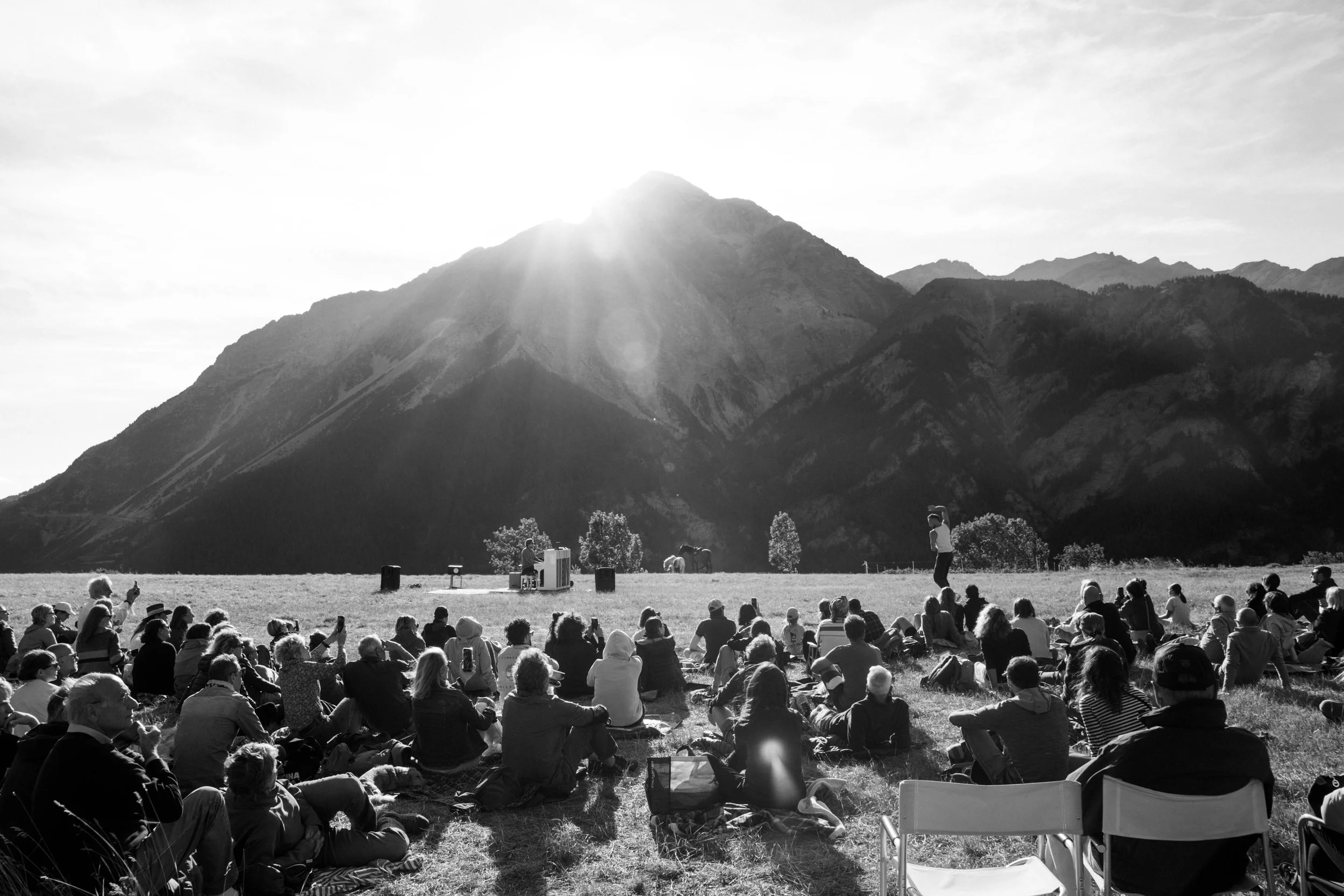 DPDS_FOR WEBSITE_BW-11.jpg