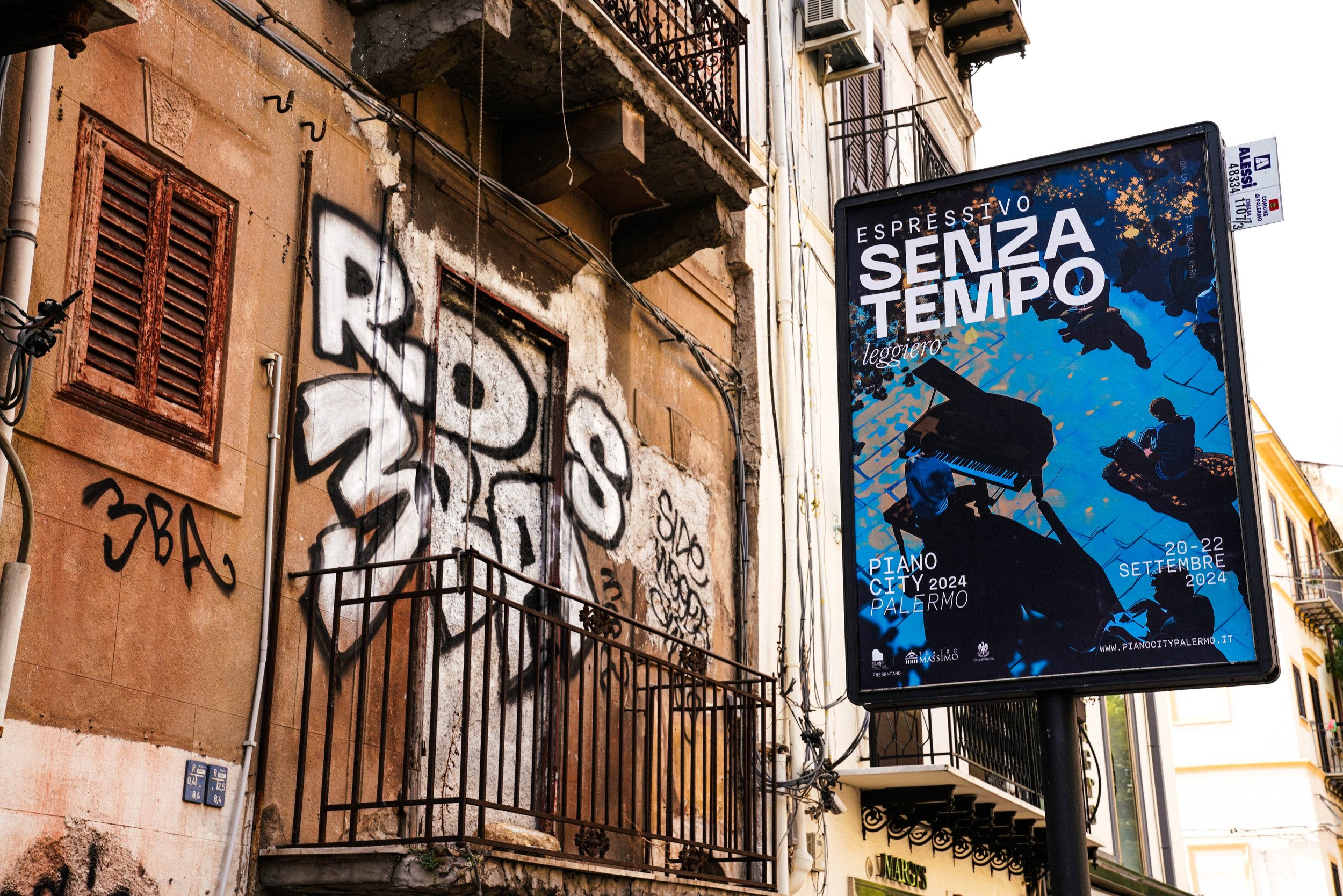 selec PCP website-05.jpg