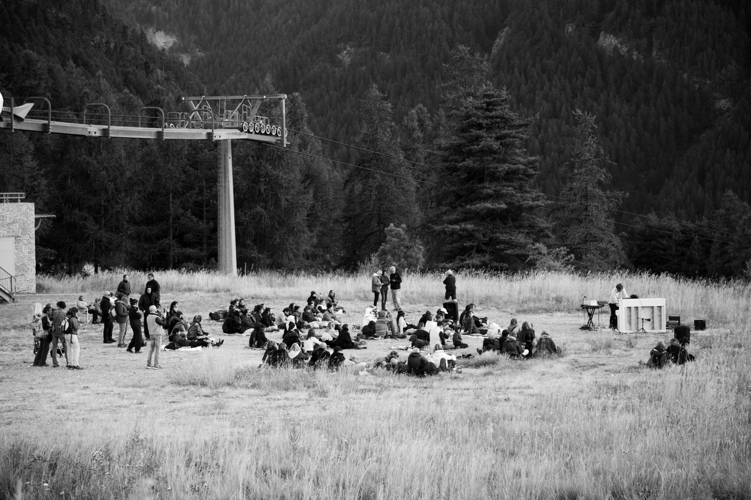 DPDS_FOR WEBSITE_BW-08.jpg