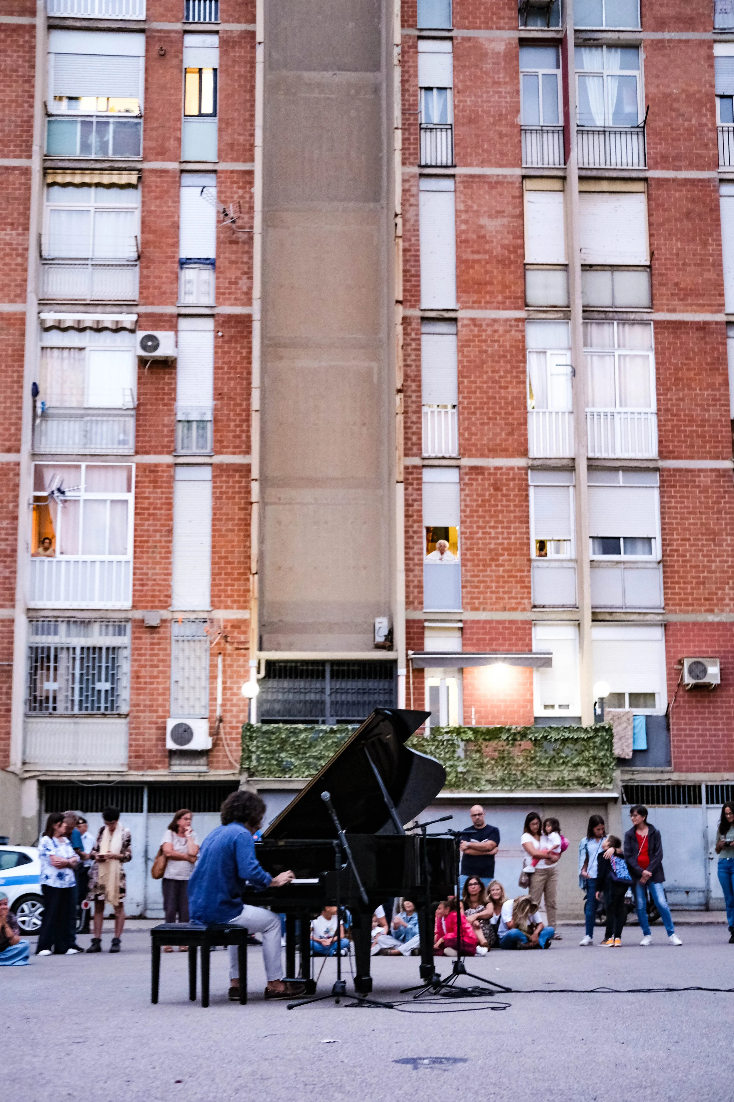 selec PCP website-13.jpg