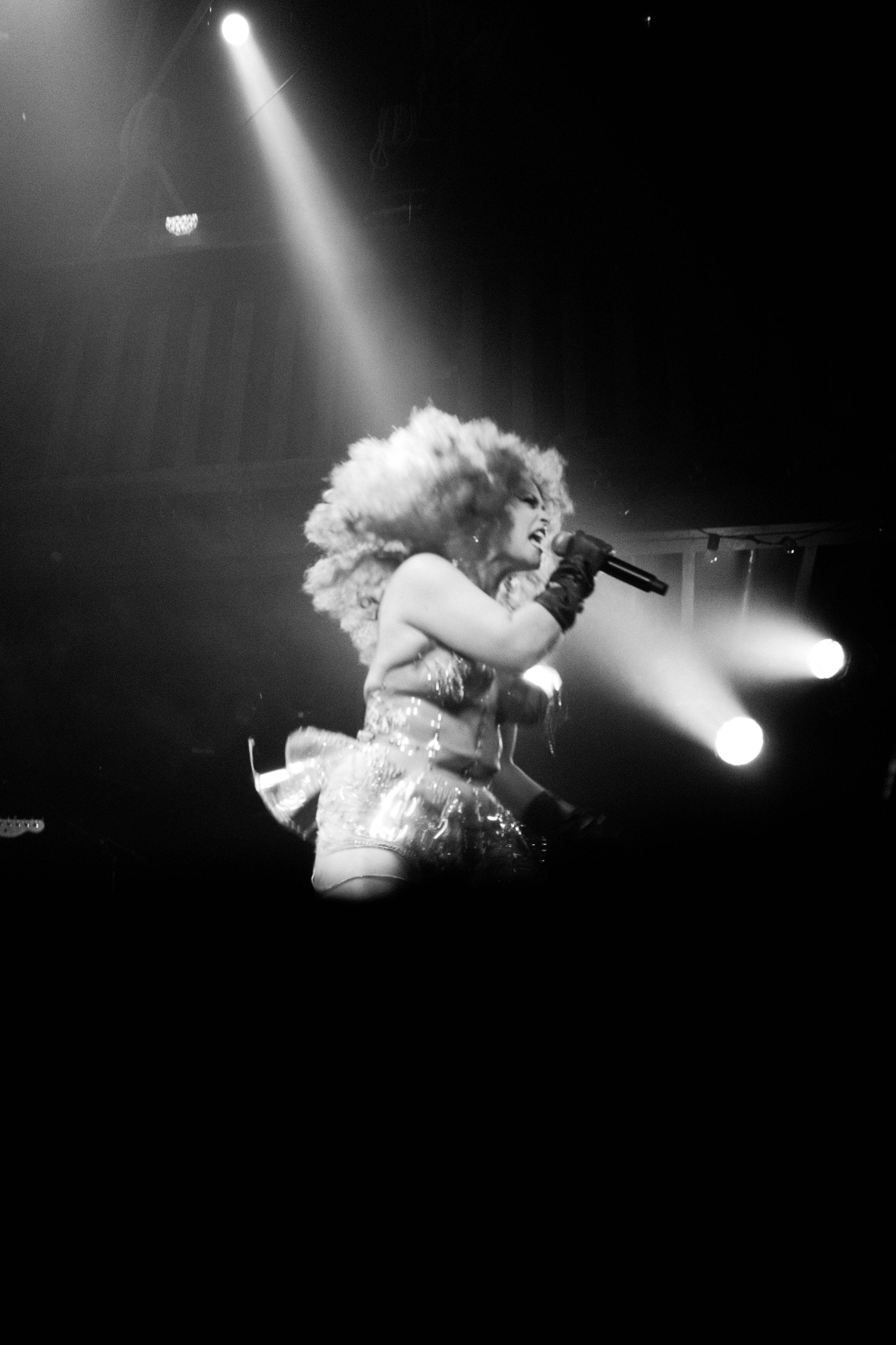 cabaret avr 25-60.jpg