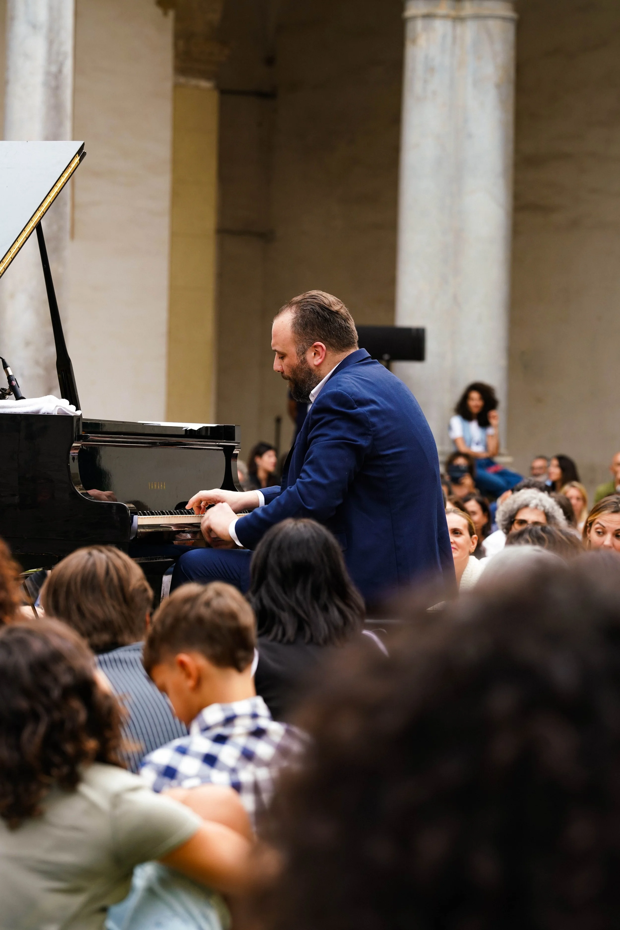 selec PCP website-12.jpg