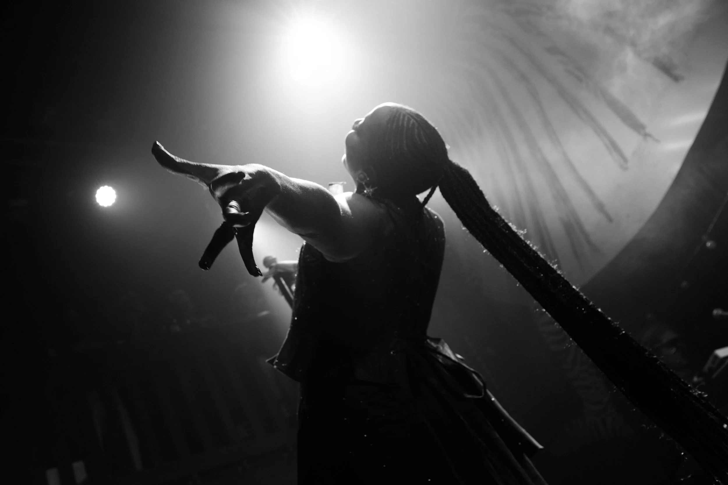 cabaret avr 25-48.jpg