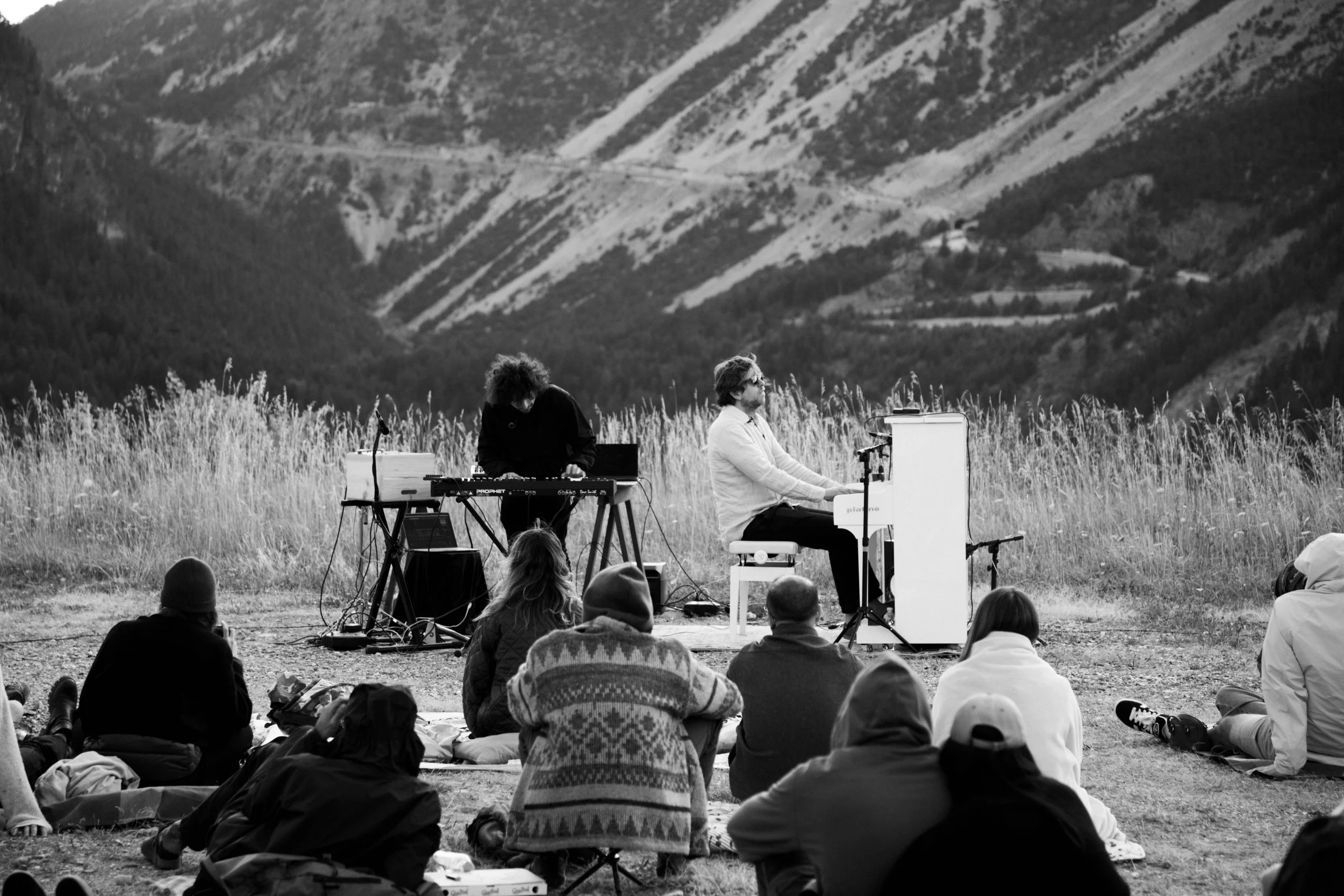 DPDS_FOR WEBSITE_BW-09.jpg