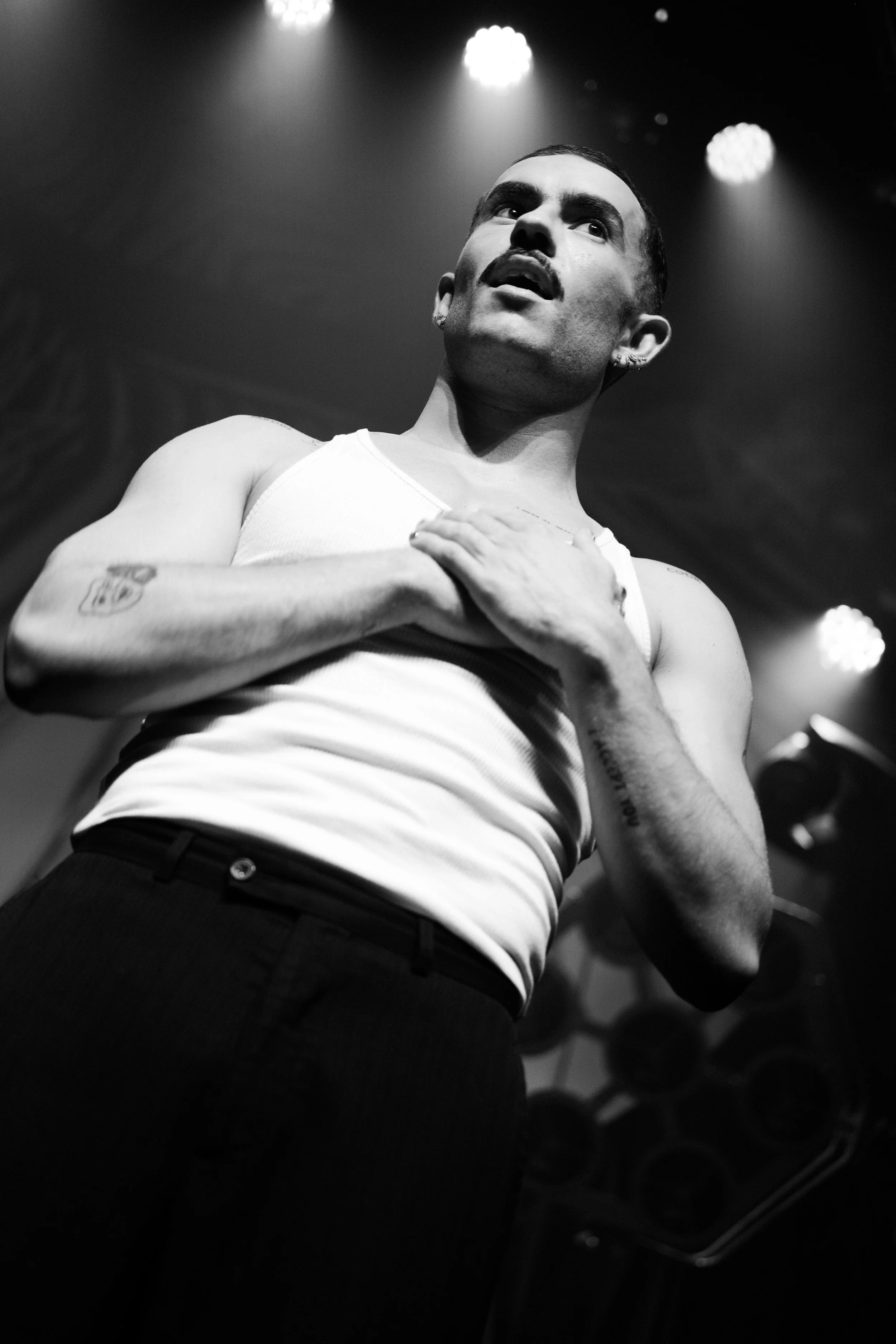 cabaret-4.jpg
