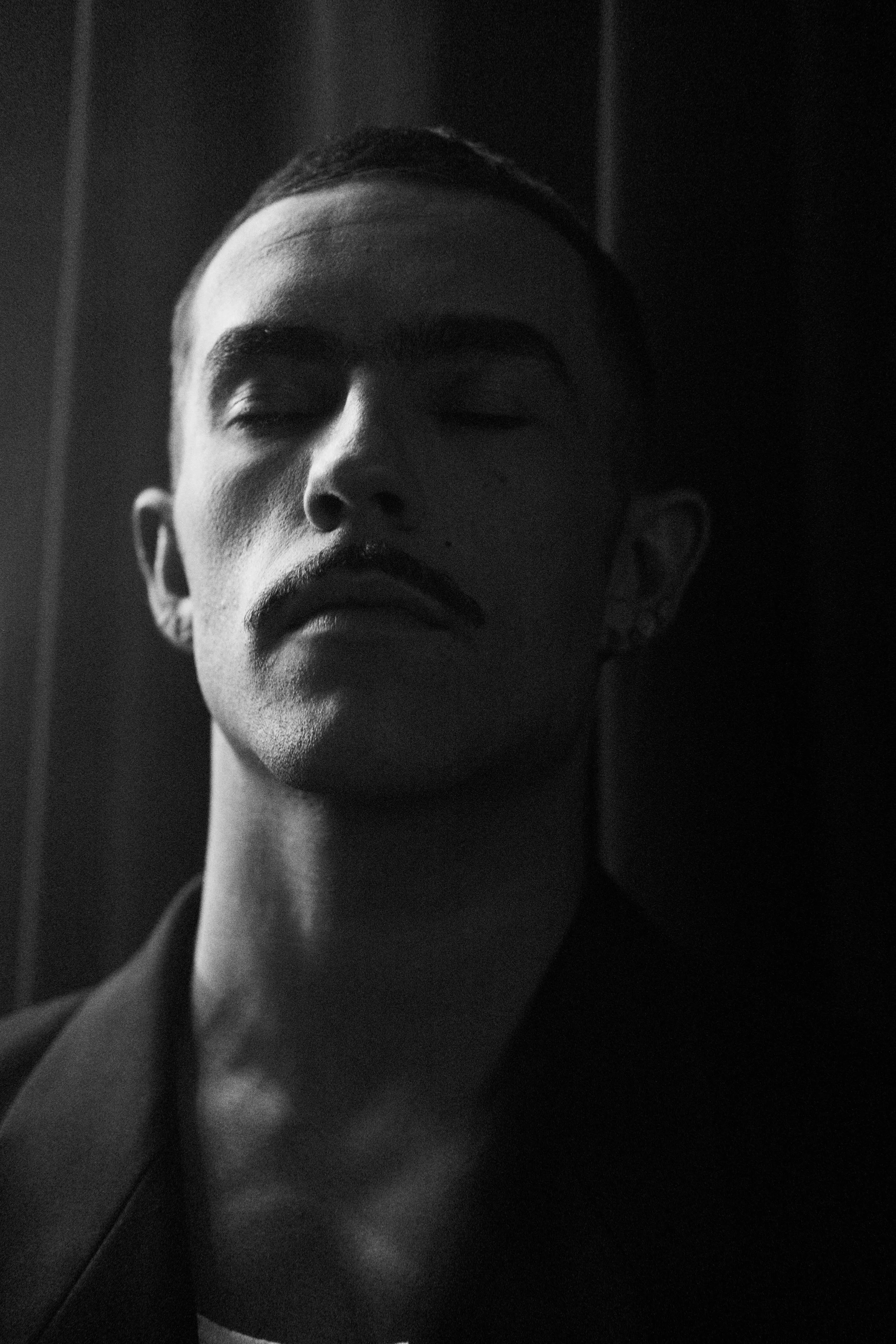 cabaret-3.jpg