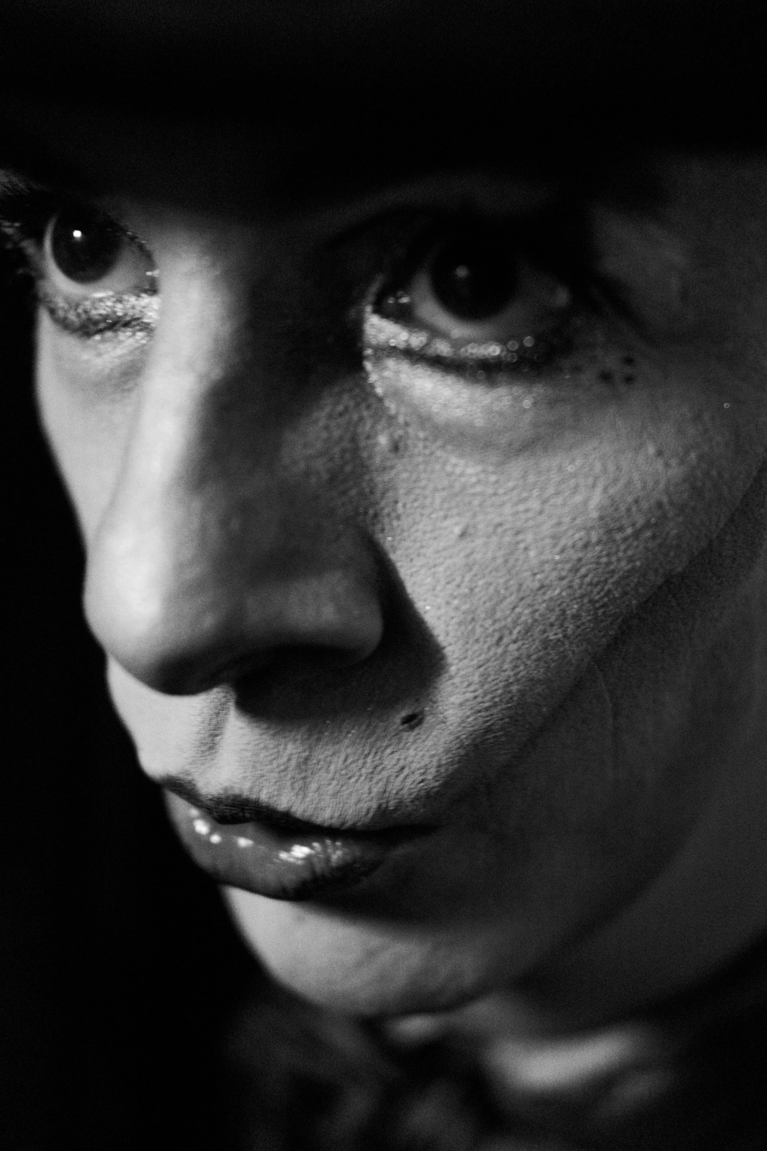 cabaret-2.jpg