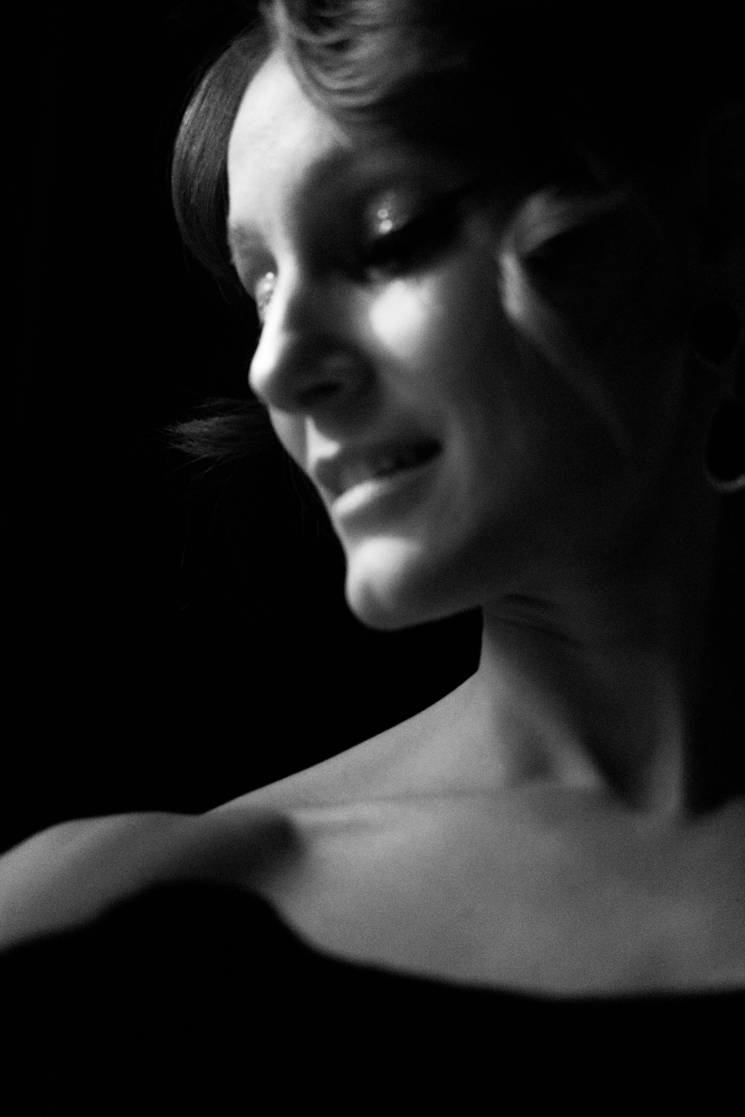 cabaret-5.jpg