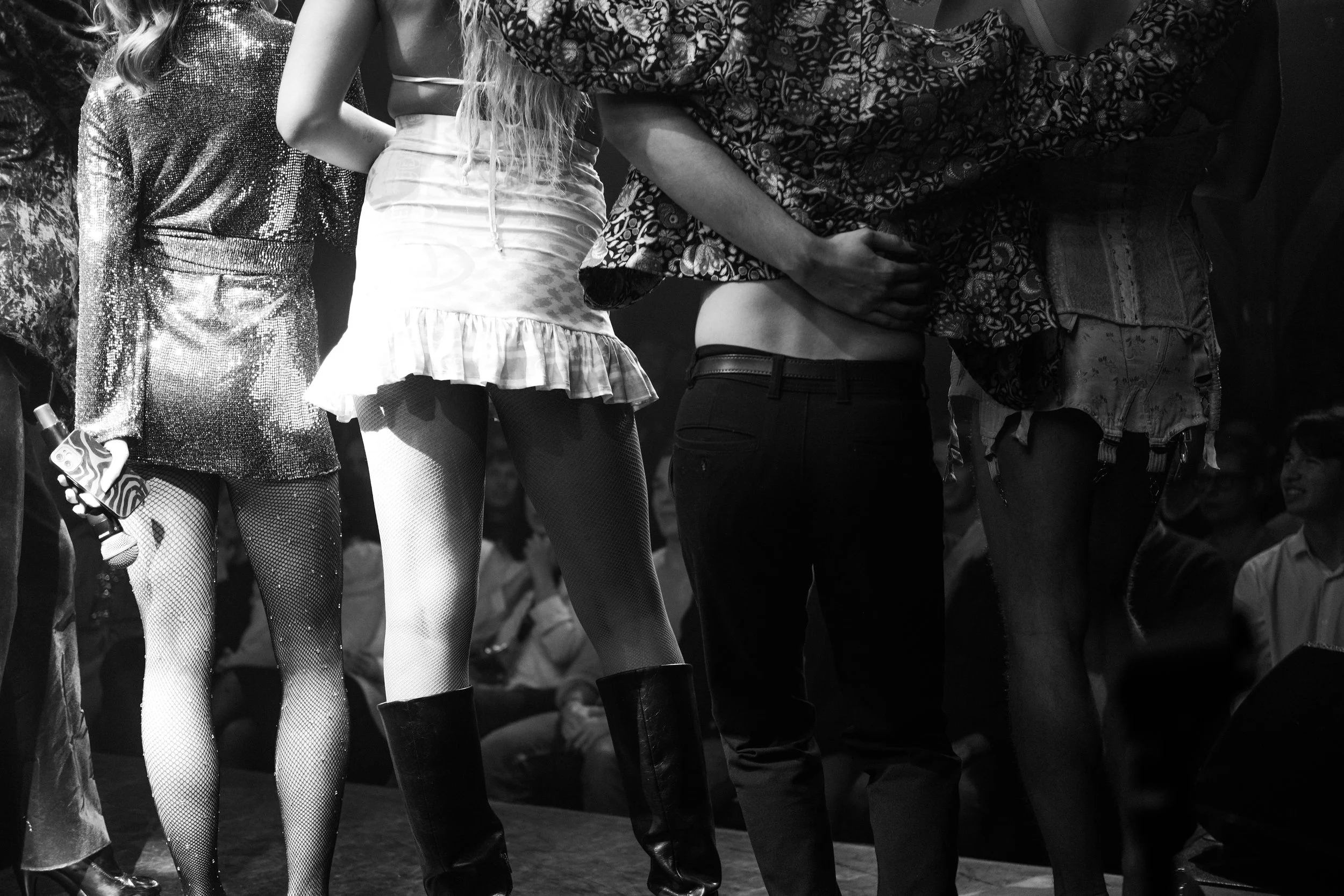 cabaret-8.jpg