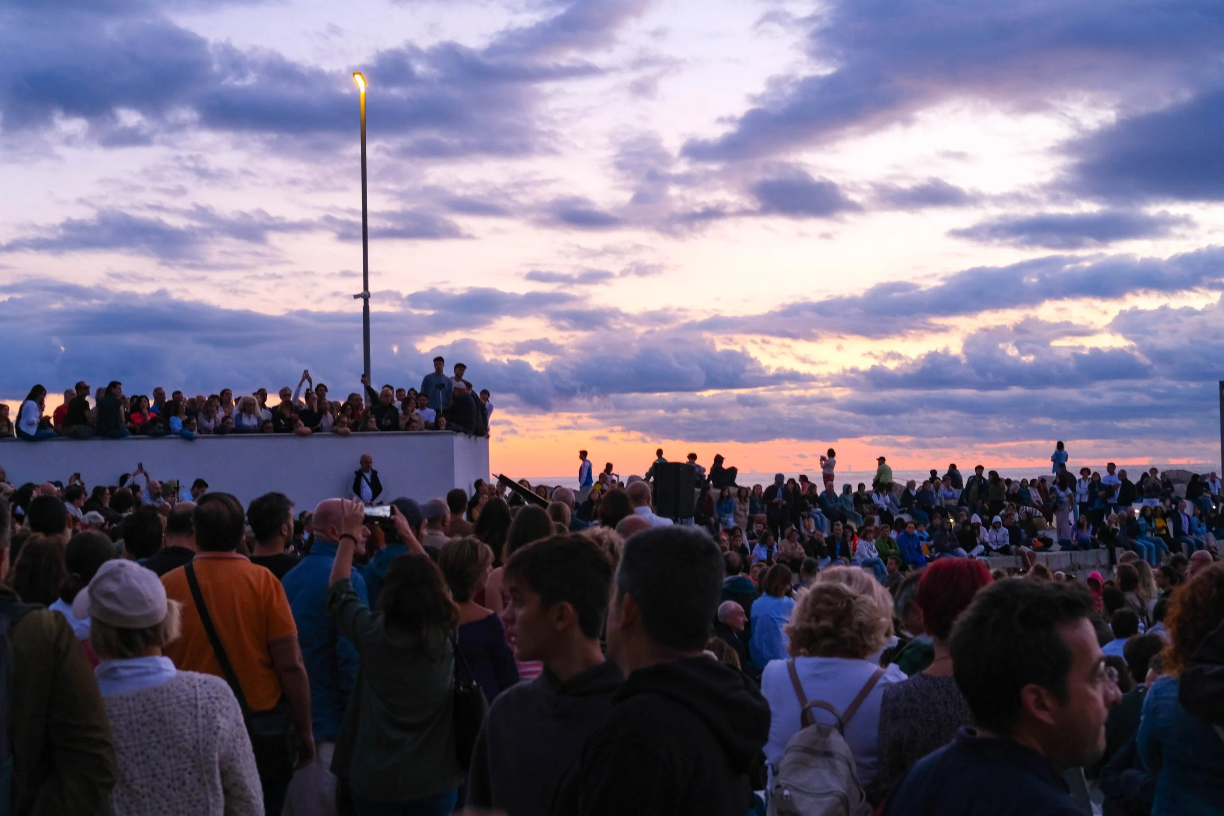 selec PCP website-08.jpg