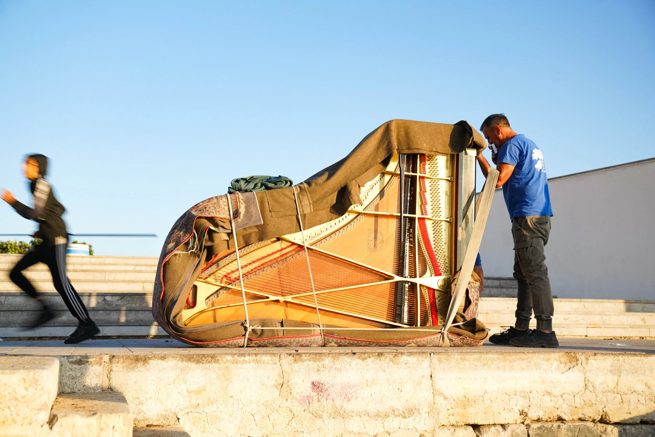 selec PCP website-03.jpg