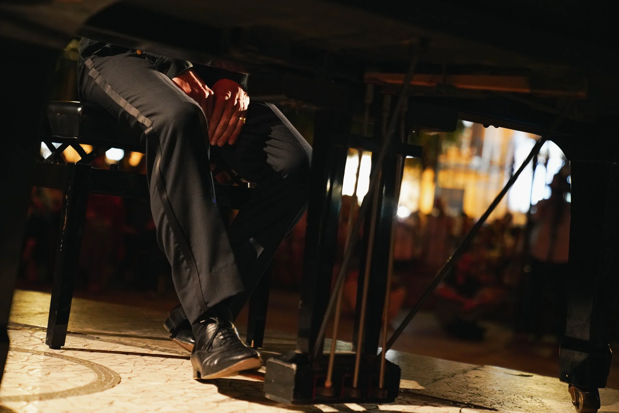 selec PCP website-02.jpg