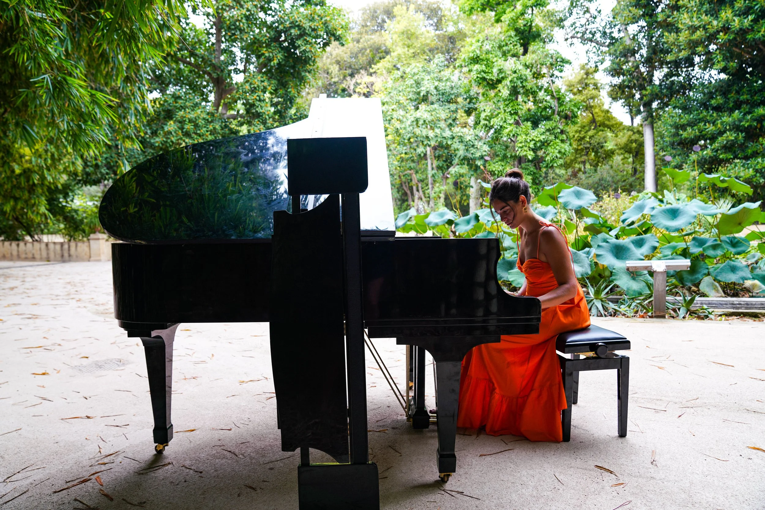 selec PCP website-14.jpg