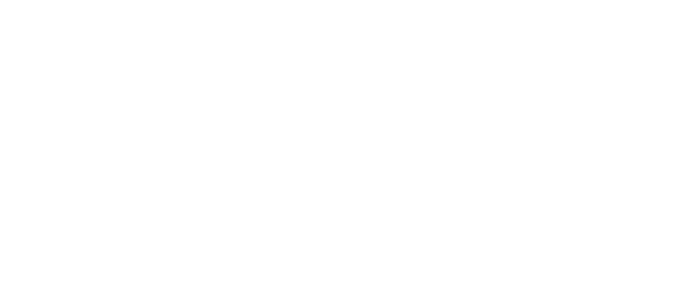 Podcast Fabriek