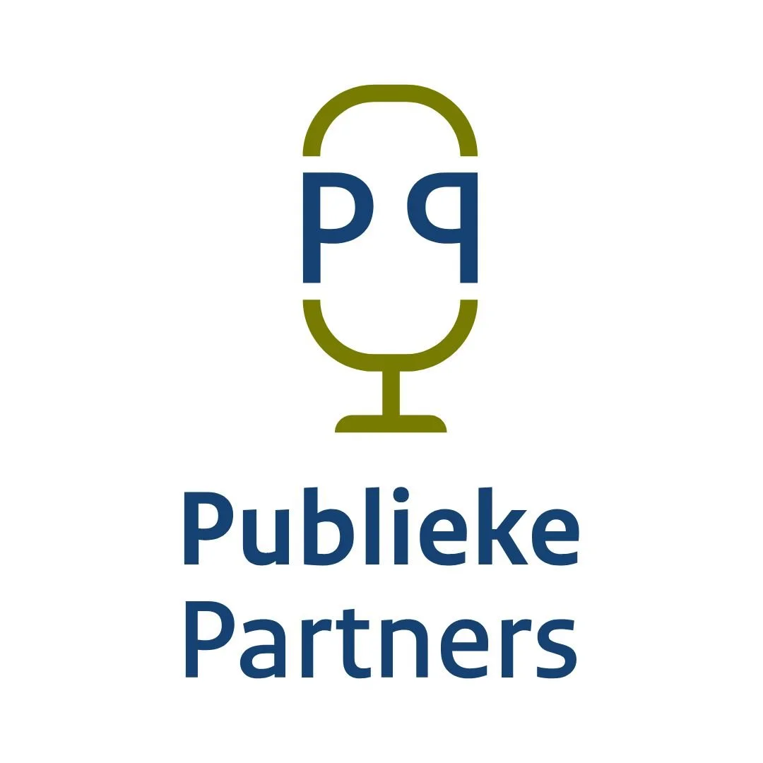 Publieke Partners (Algemene Bestuursdienst)