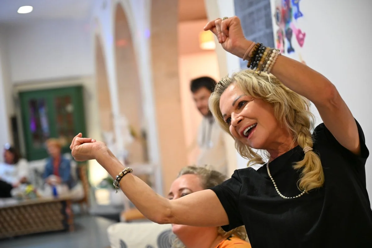 20250425 MY WAY-123.jpg