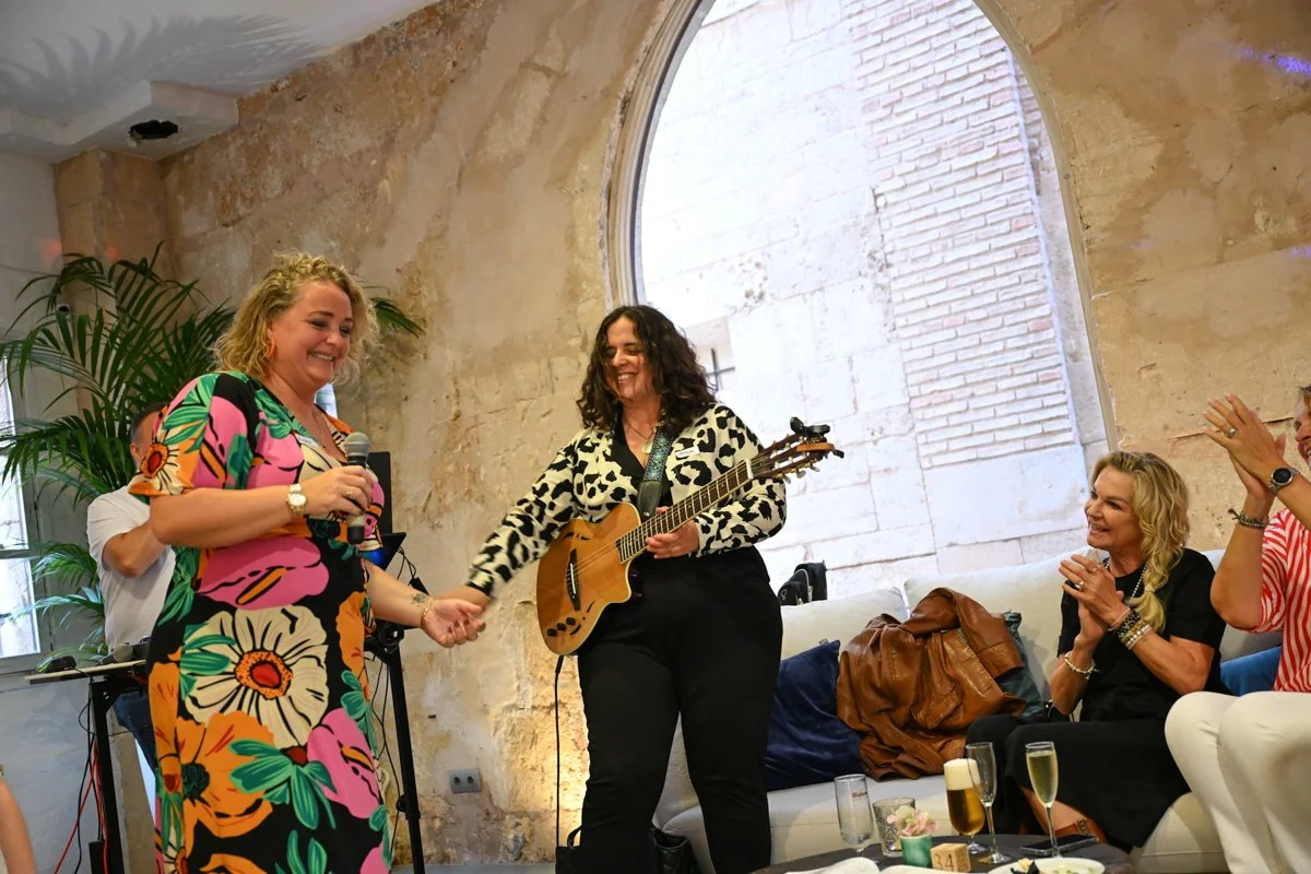 20250425 MY WAY-136.jpg