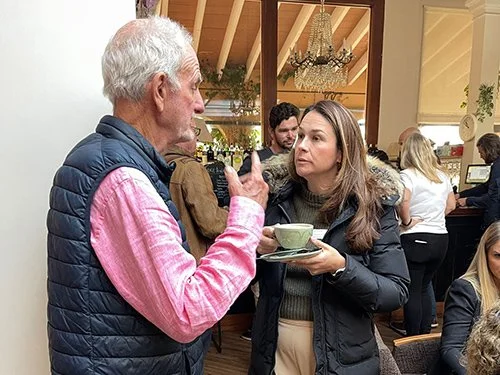 Coffee Mornings - HERO IMAGE.jpg