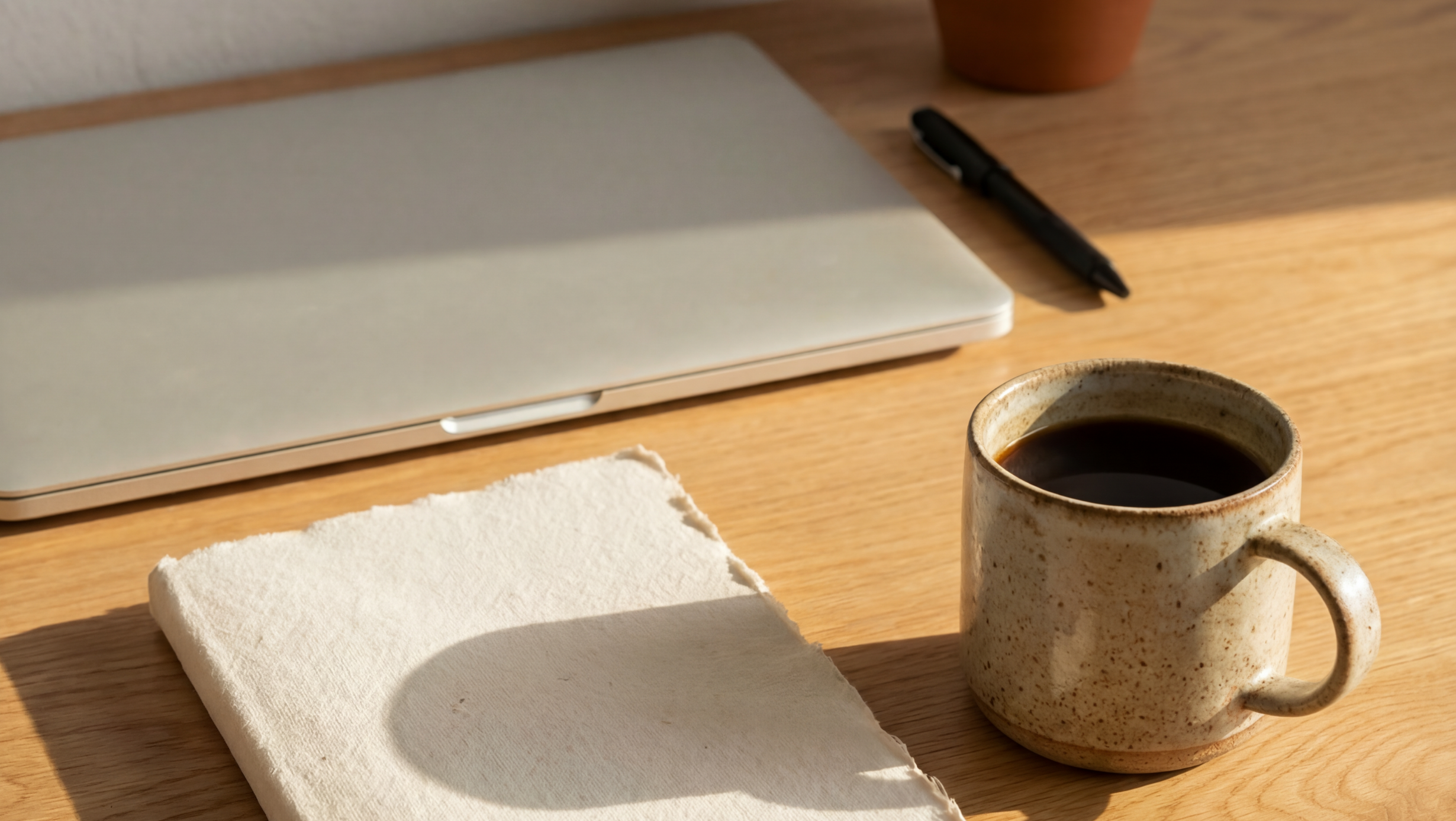 Mallorca Entrepreneurs Hub · Opening